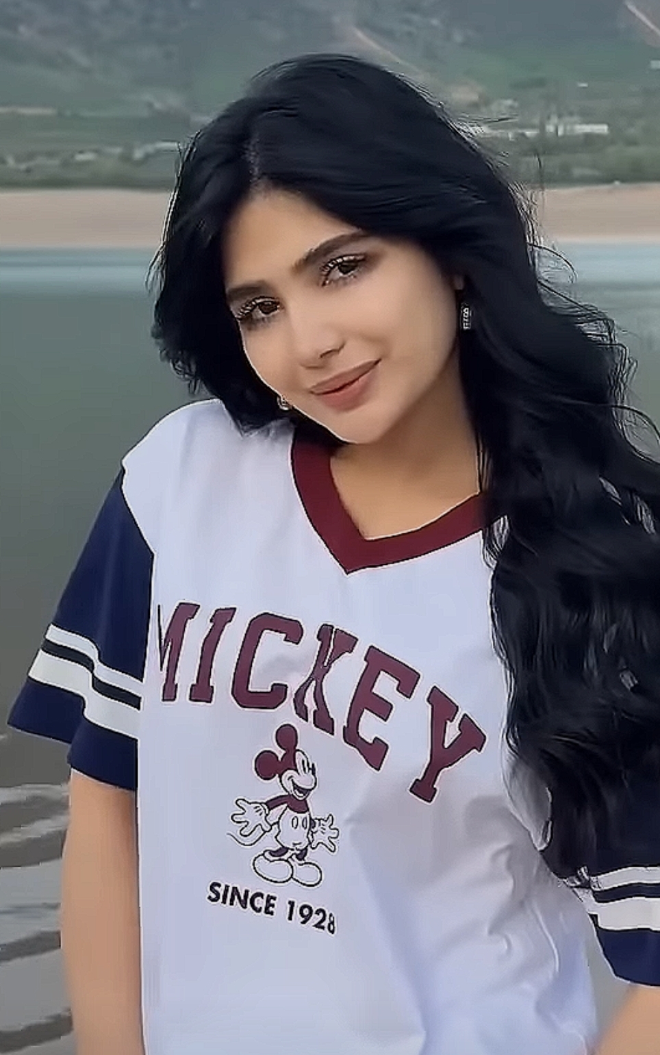 @🌹helin01🌹