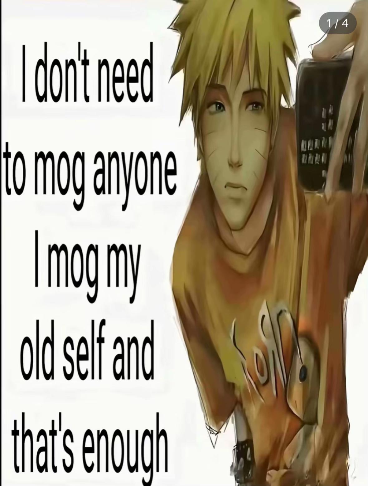 @naju 𝜗ৎ