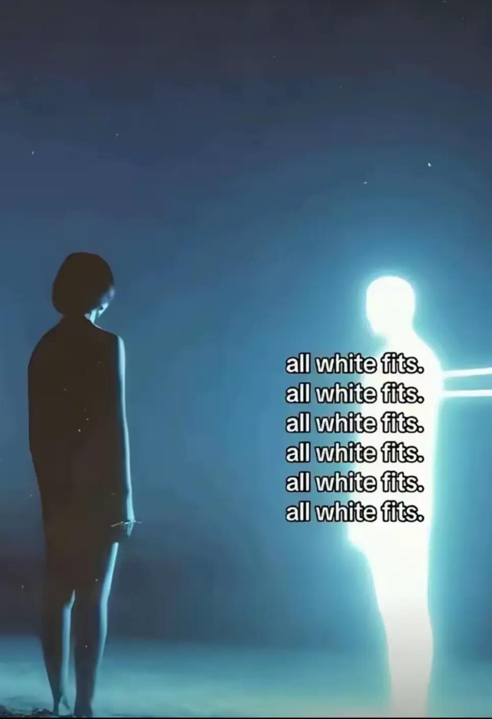 @16Al