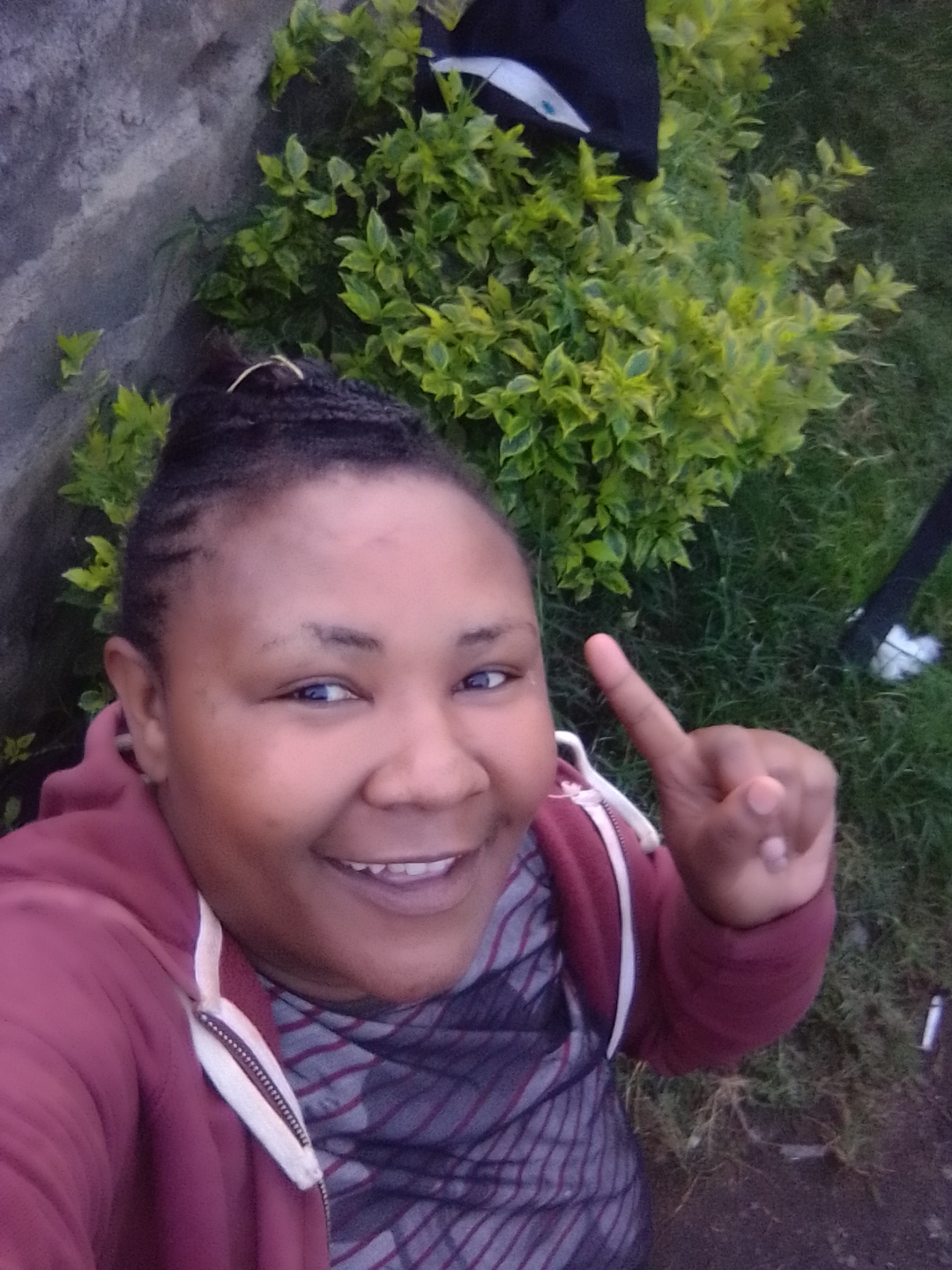 @wanyakeo eva