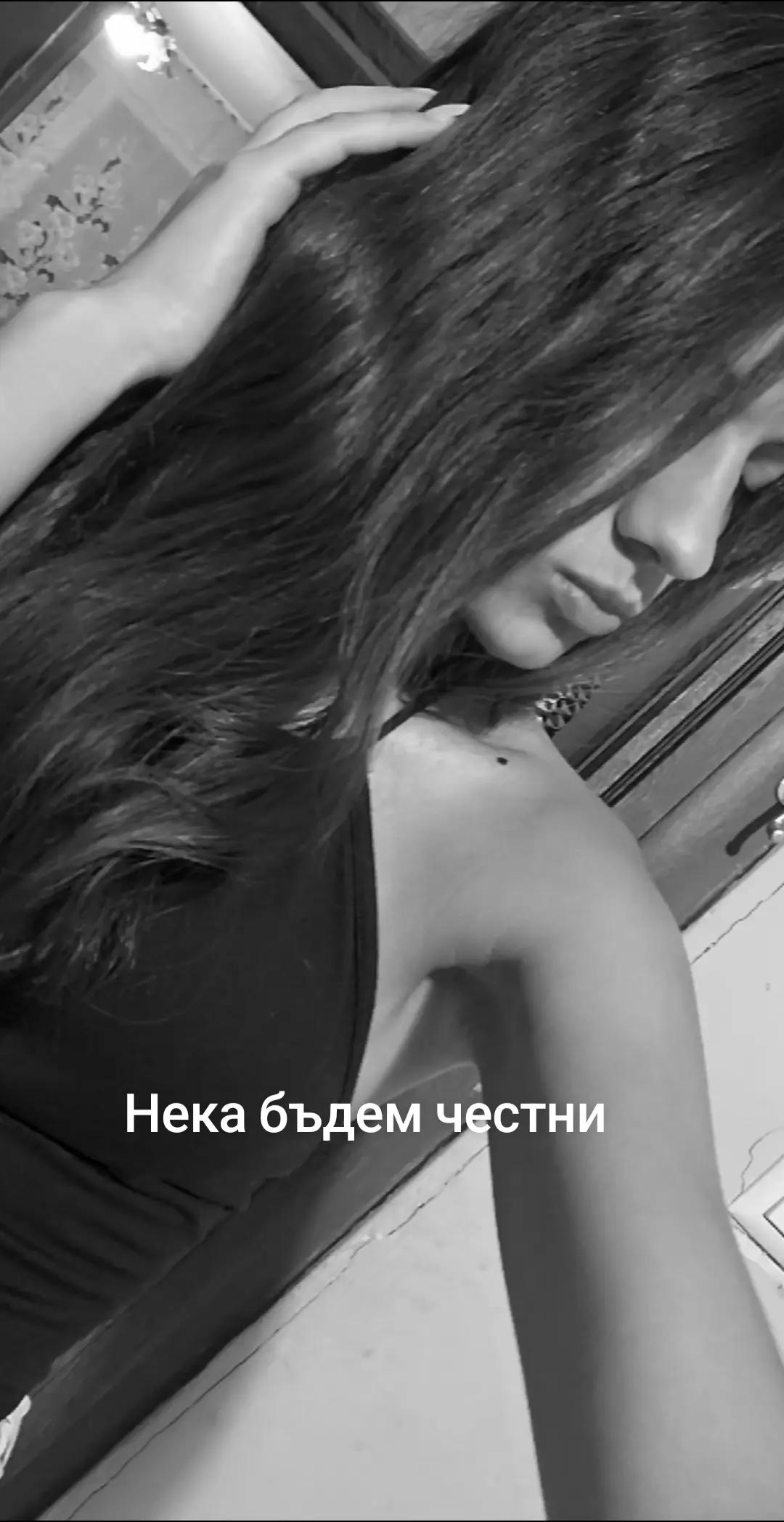 @Albena_2010