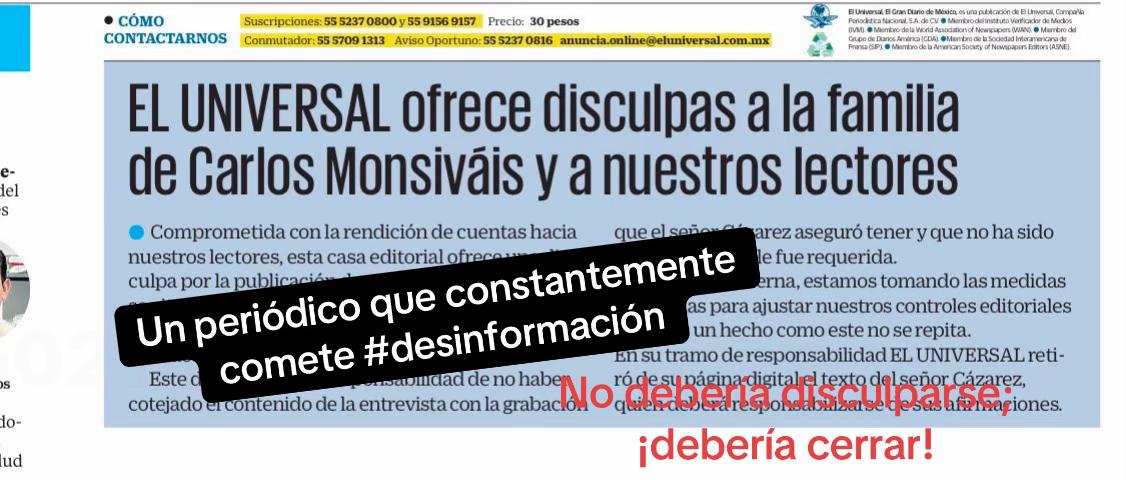 @anaylosmedios
