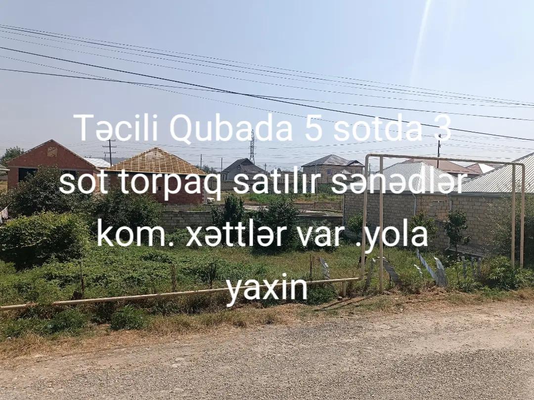 @Feran Mehtiyev