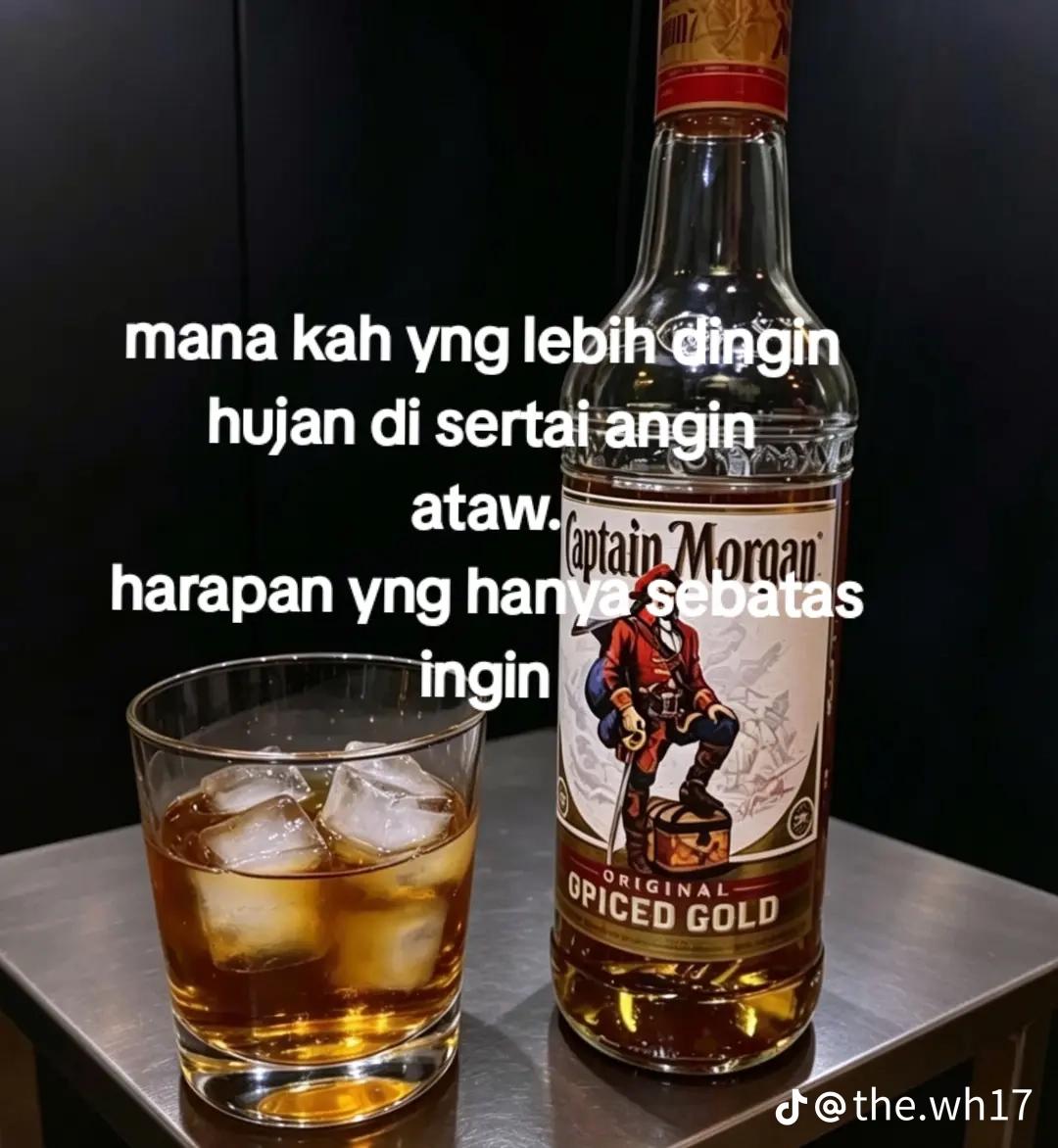@🎀🇲🇨❤️&pound;&euro;O R🇸🇬❤️🎀