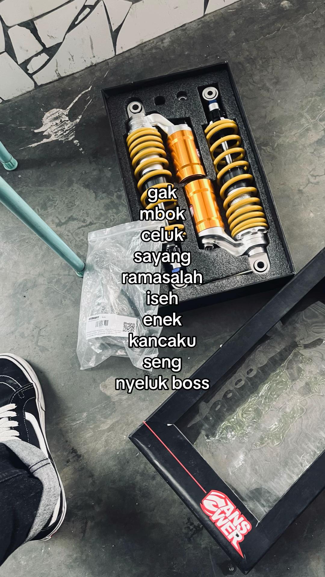 @evnd