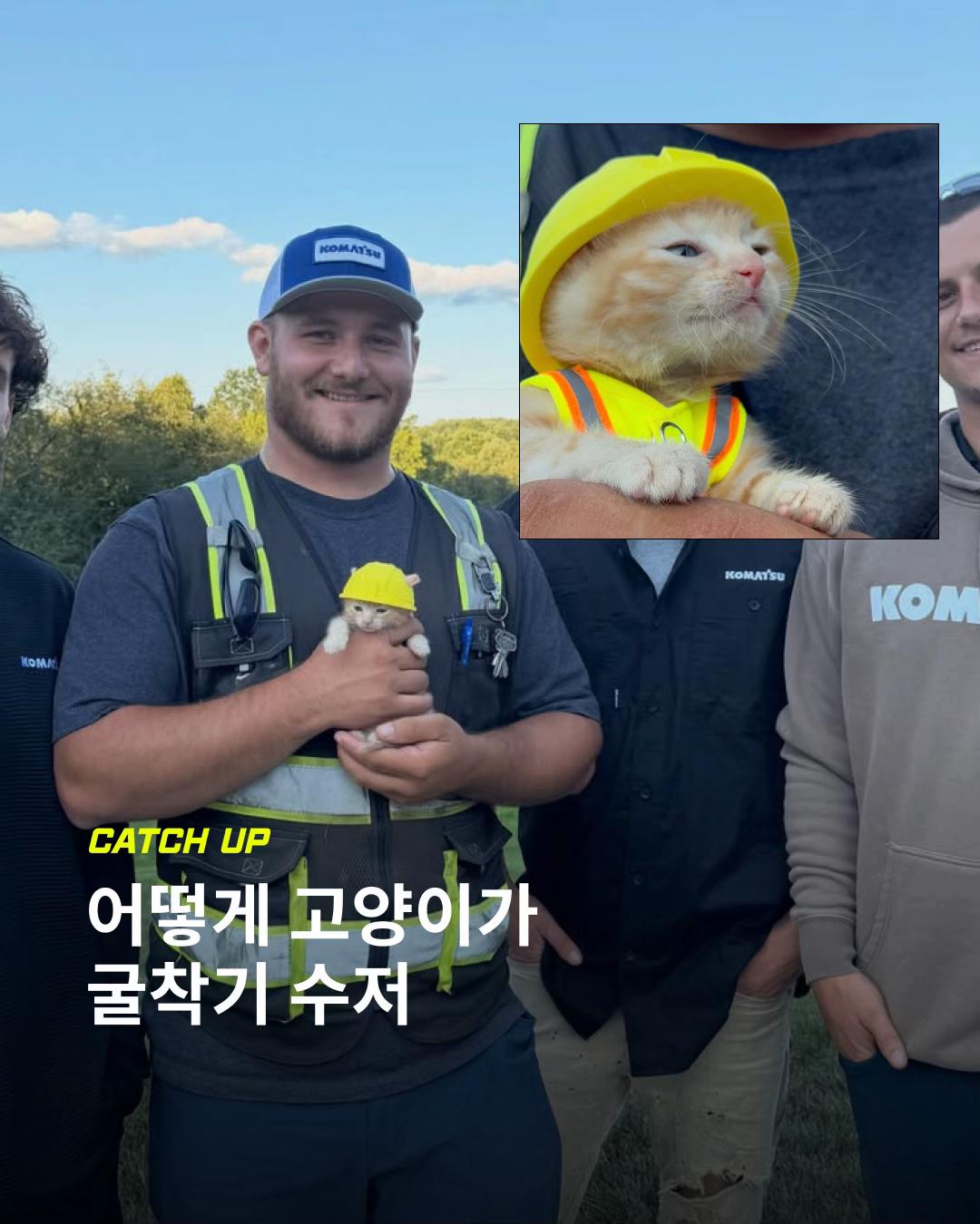@이슈&트렌드 | 케찹