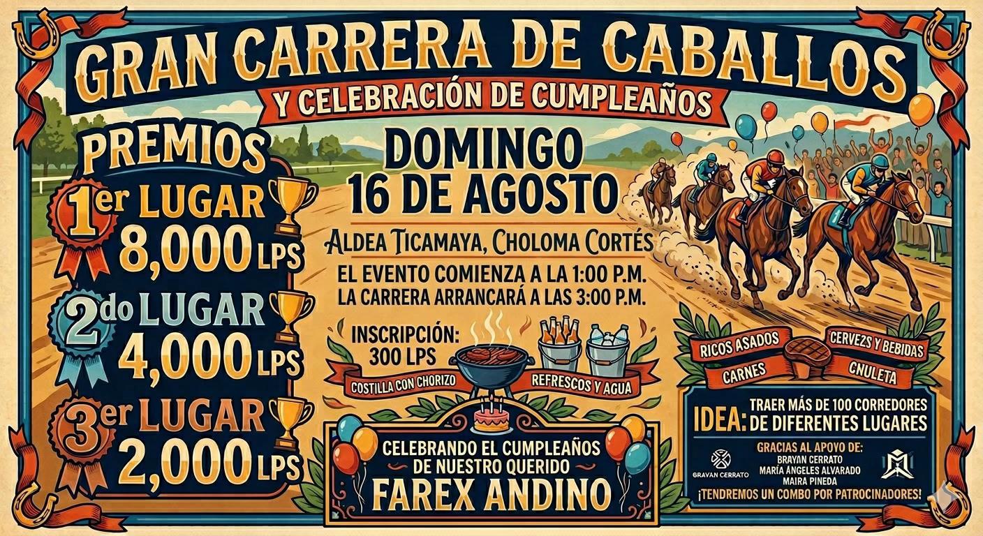 @Angeles Alvarado 504