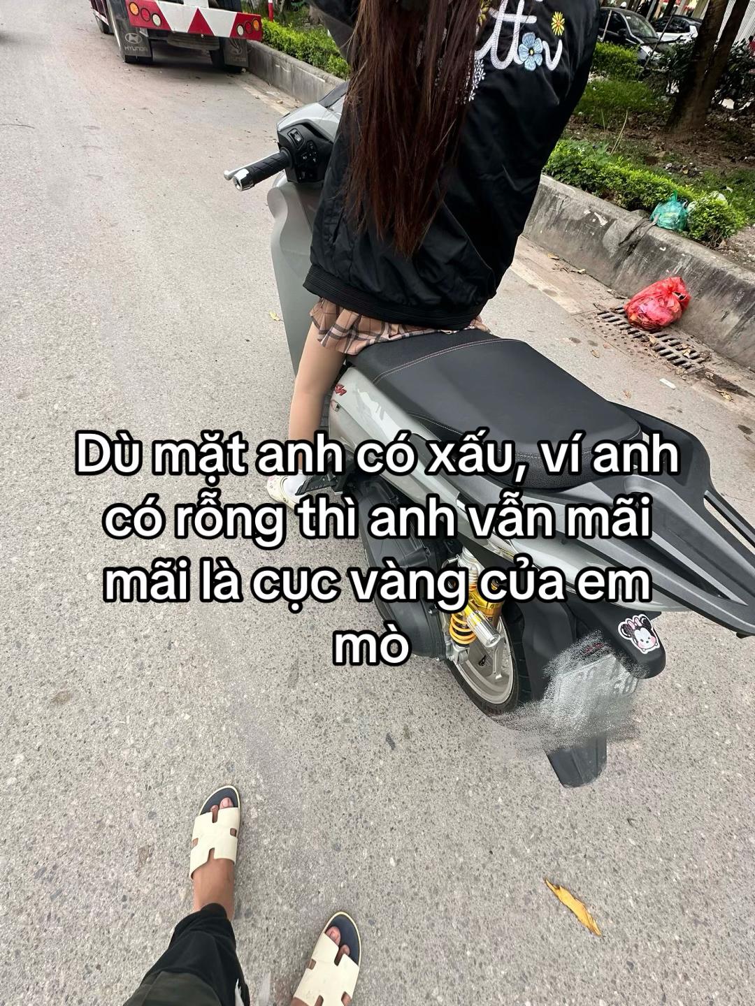 @chettuoi15