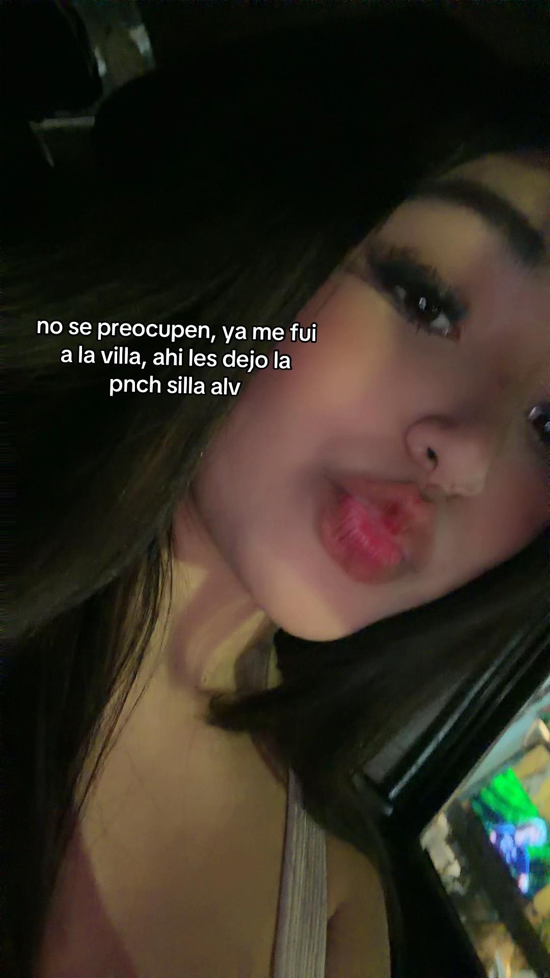 @geo