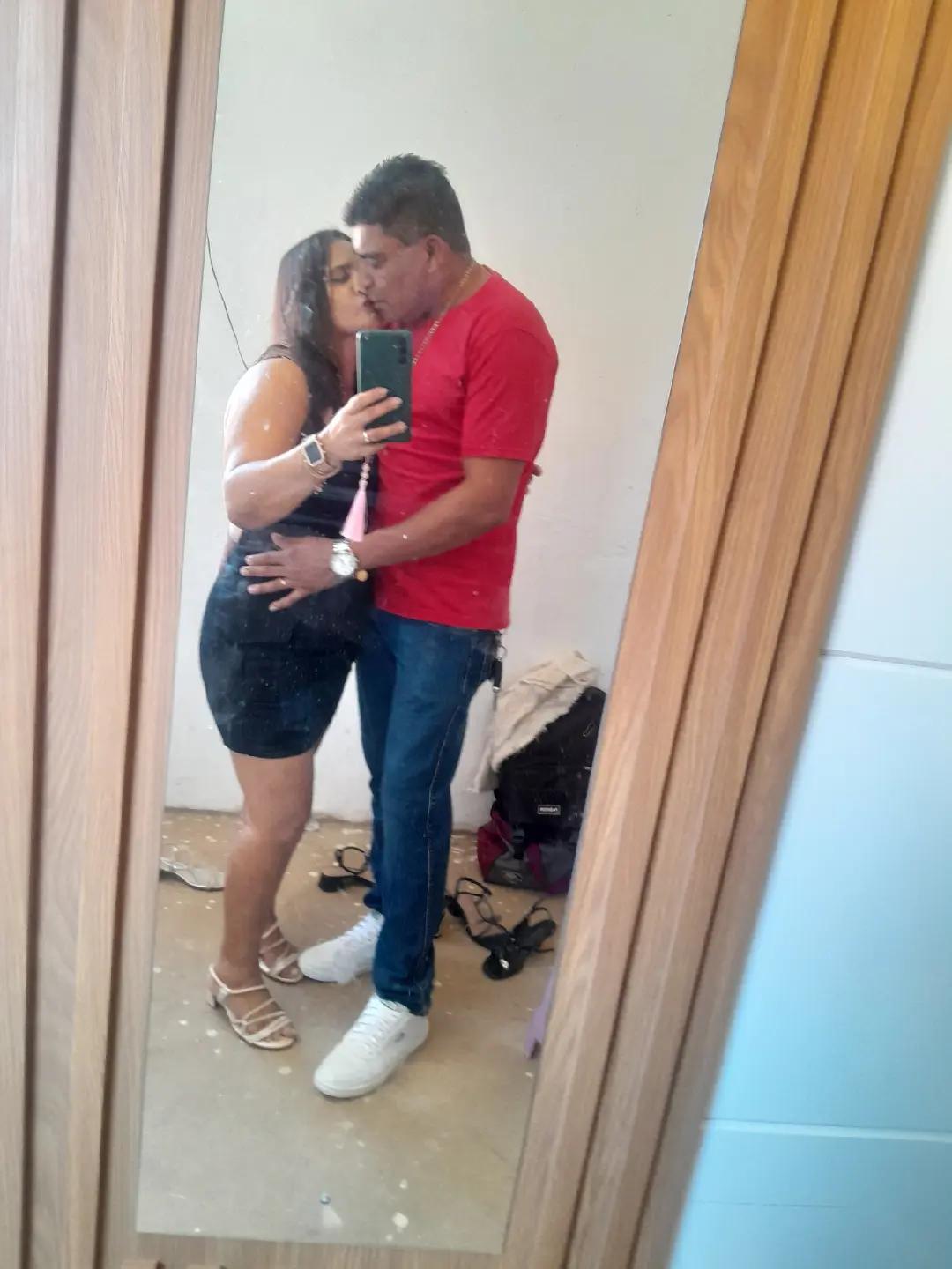 @valdenice