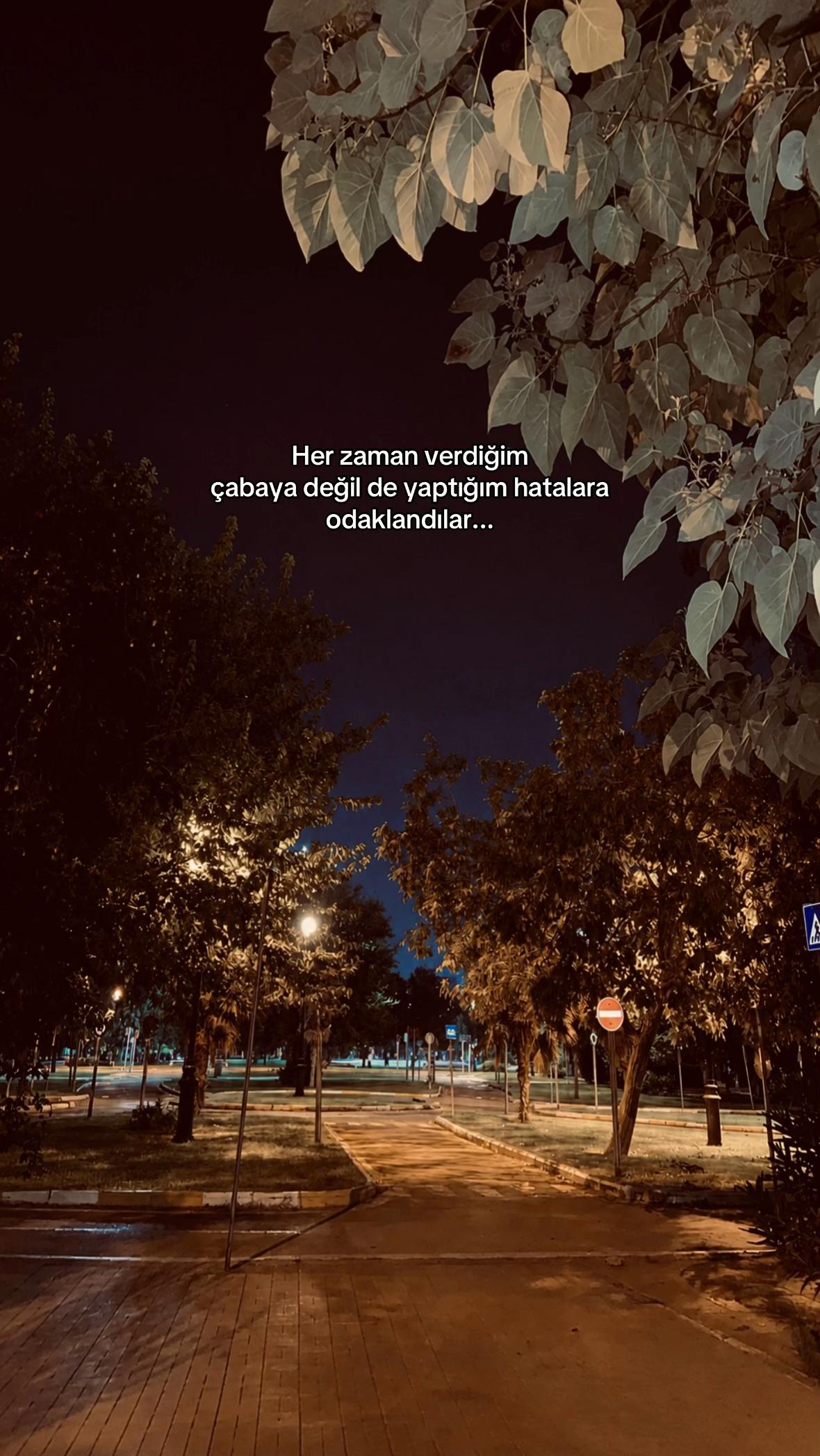 @𝒊,𝒔𝒕𝒐𝒓𝒚