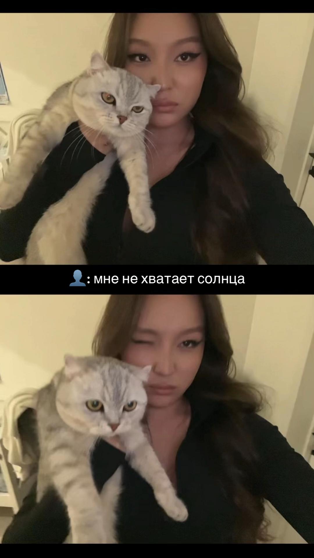 @деловая колбаска
