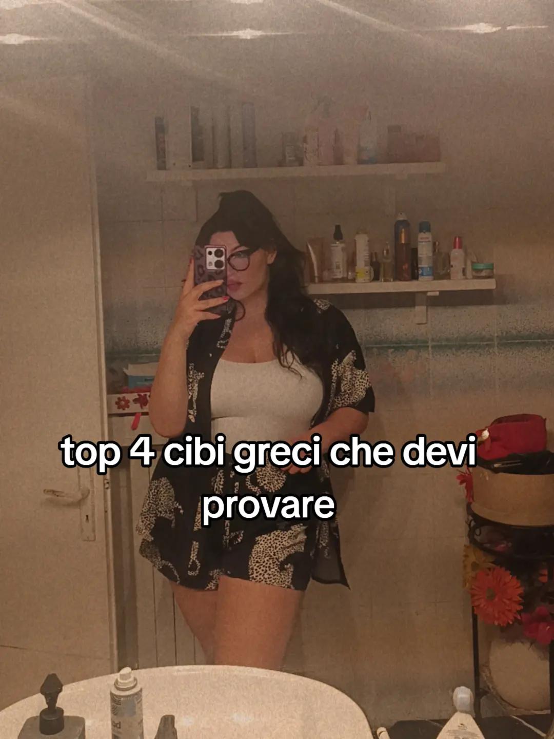 @giorgie