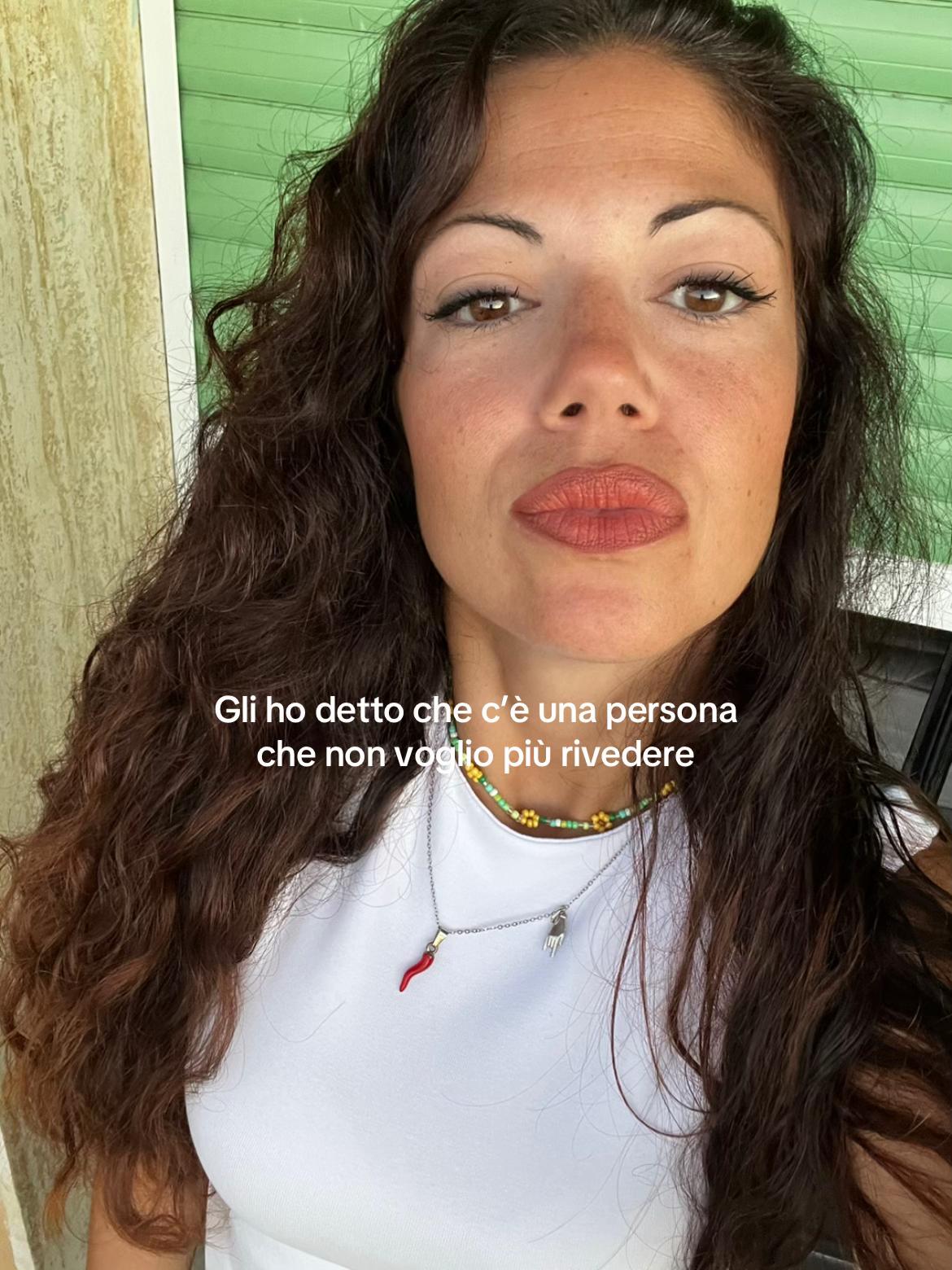 @Noemi