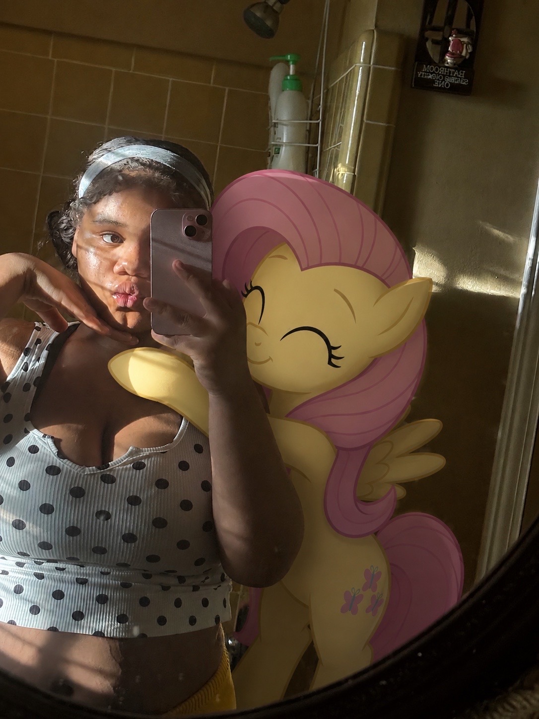 @🍰