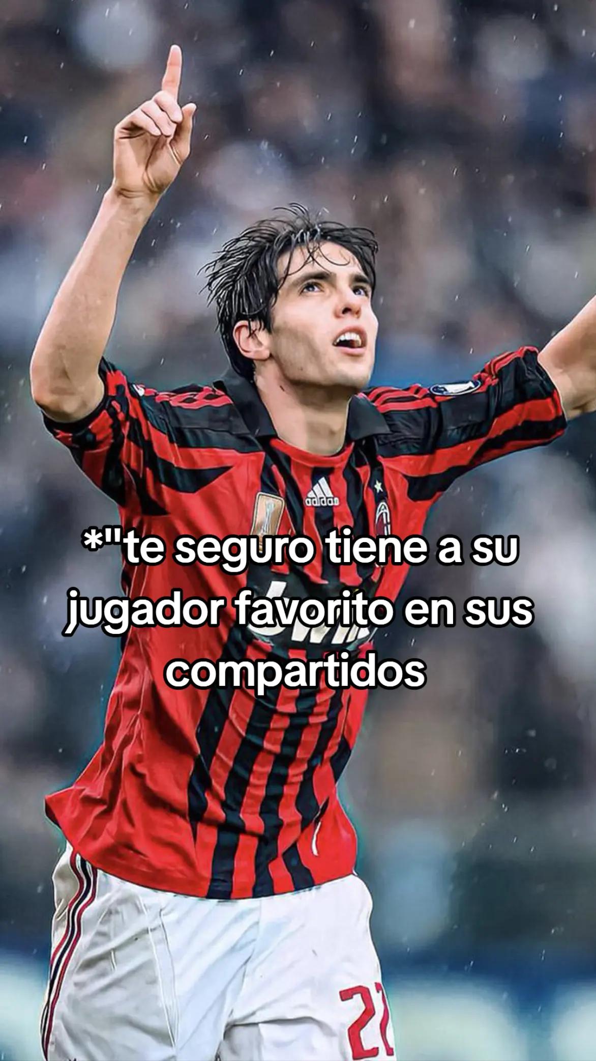 @⚽️ᛕꫀꪗꪶꪮꪀ502🇬🇹🥊