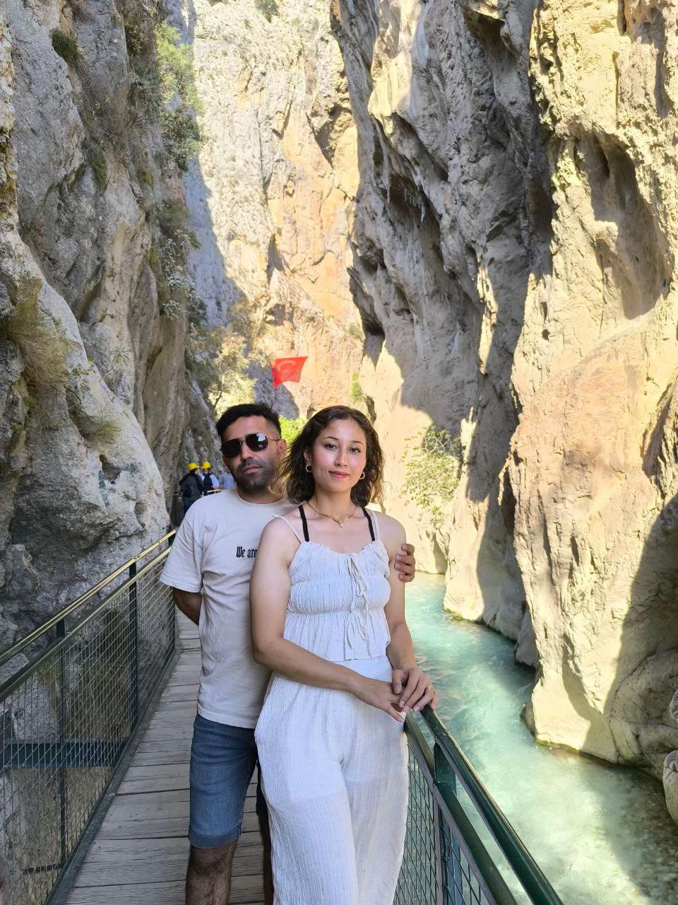 @Dilan Bulut