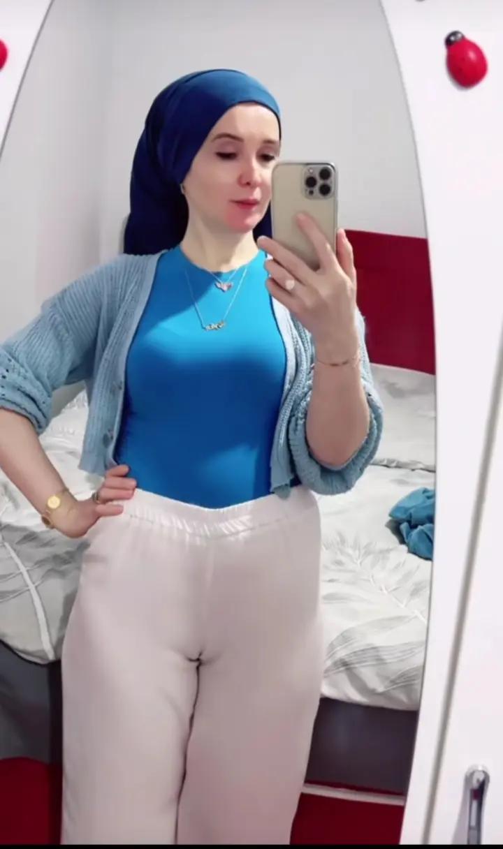 @Sultan