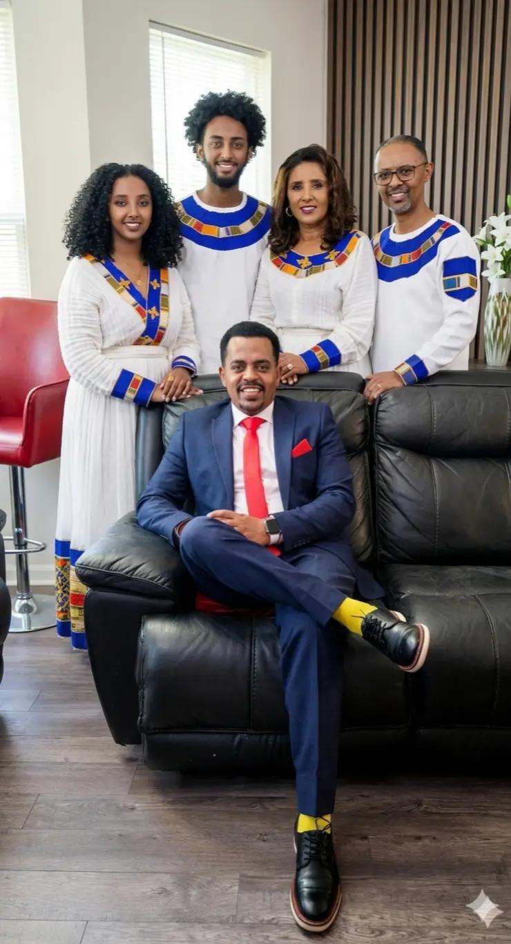 @HOPE MEDIA /ሆፕ ሚዲያ. 🇪🇹