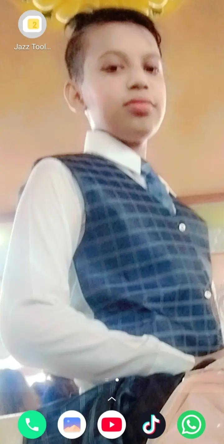 @Hussain34567