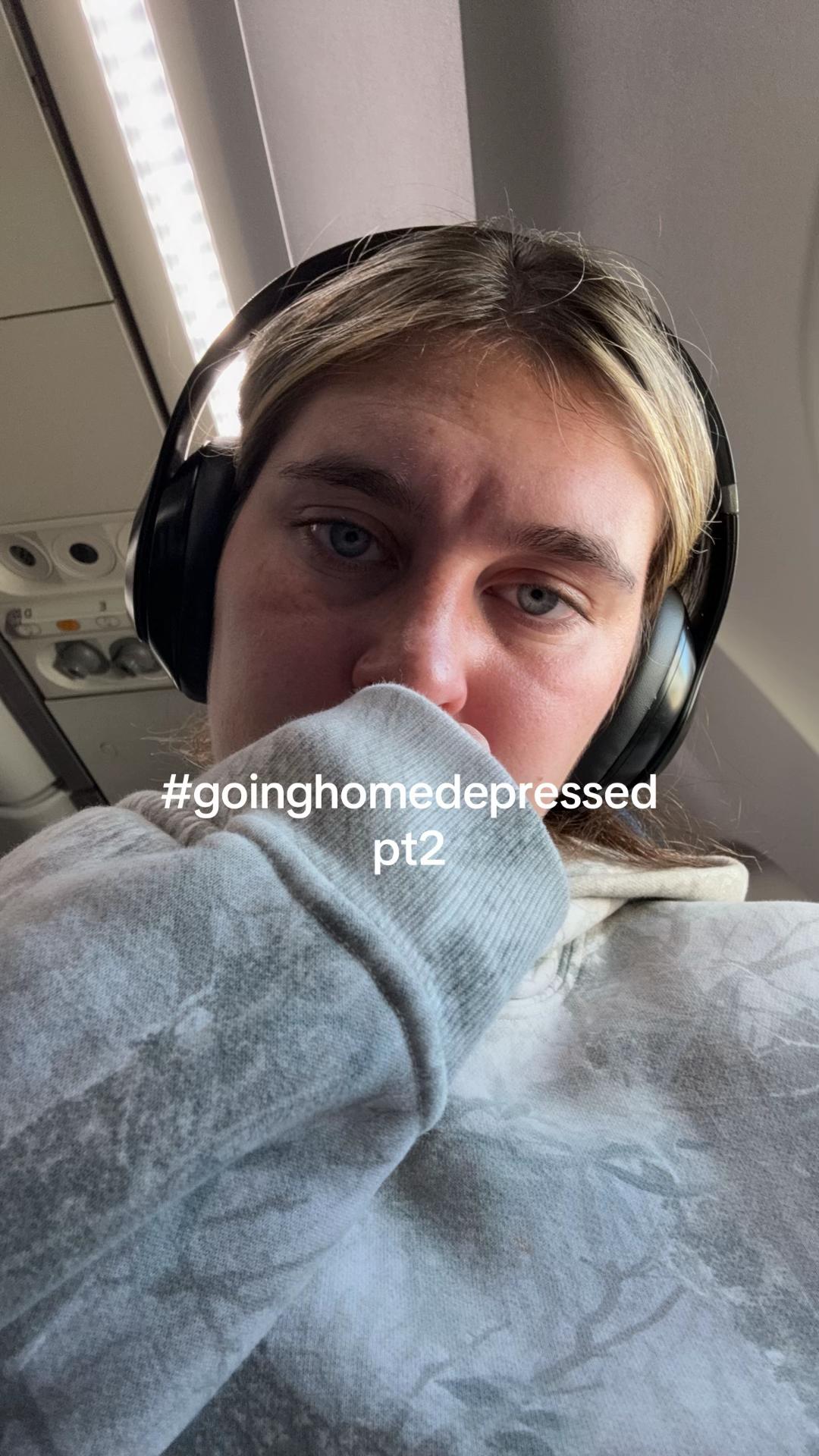 @lightning.mcrizzle