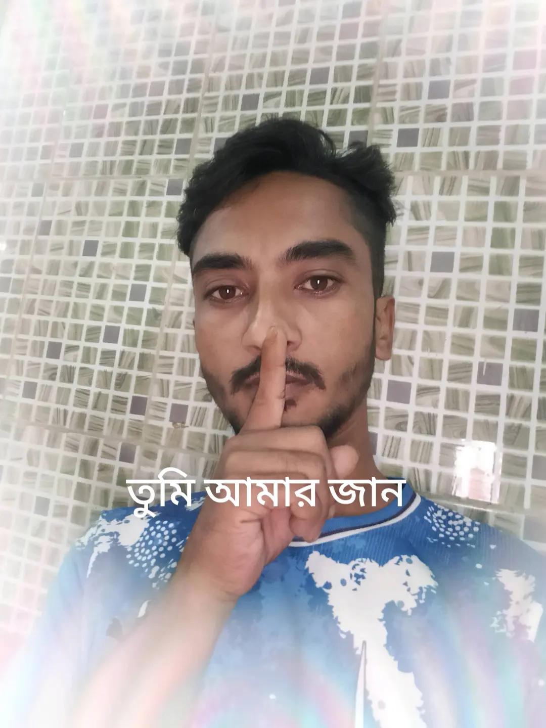 @Liton Khan