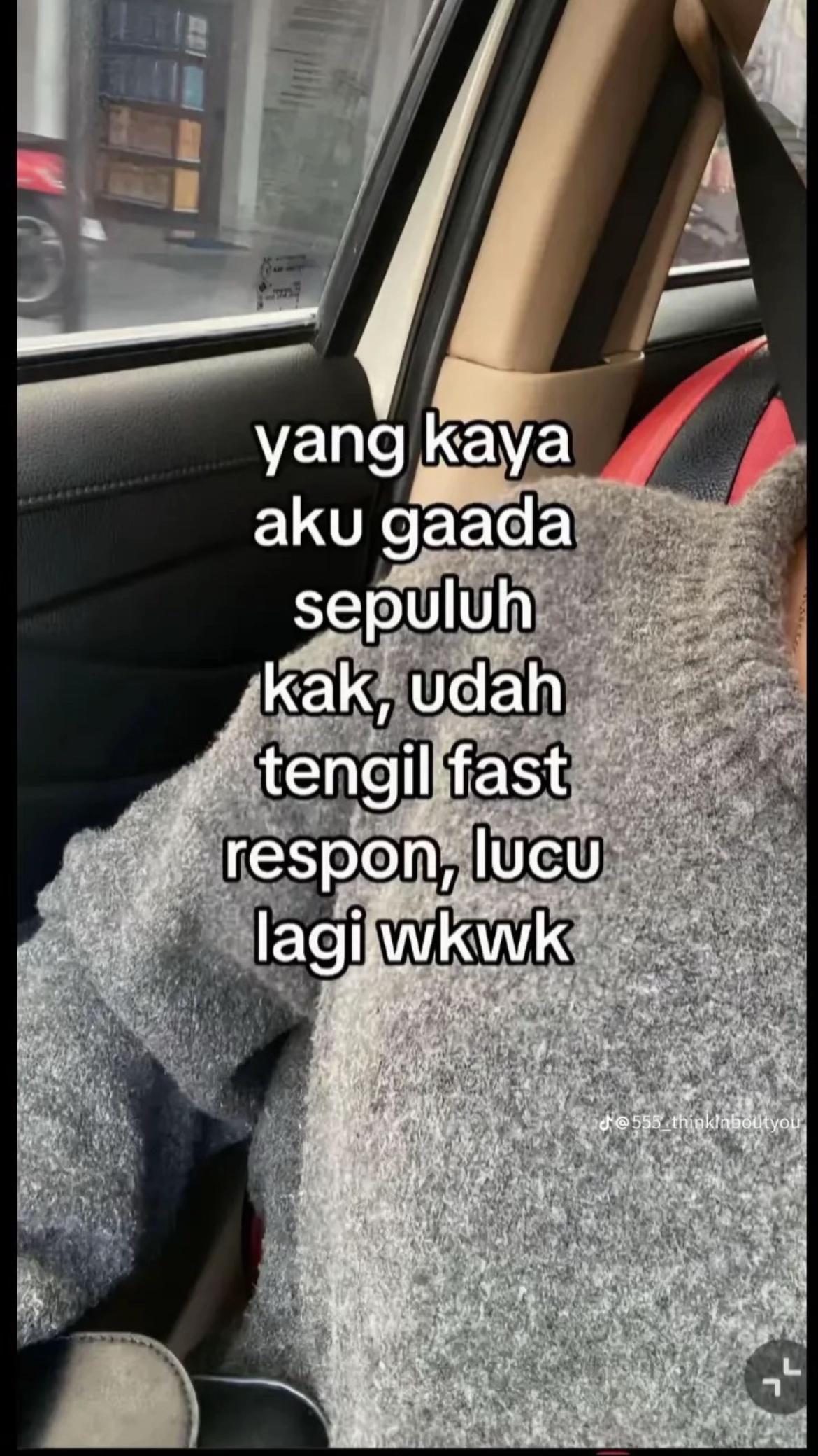 @mayaaaa
