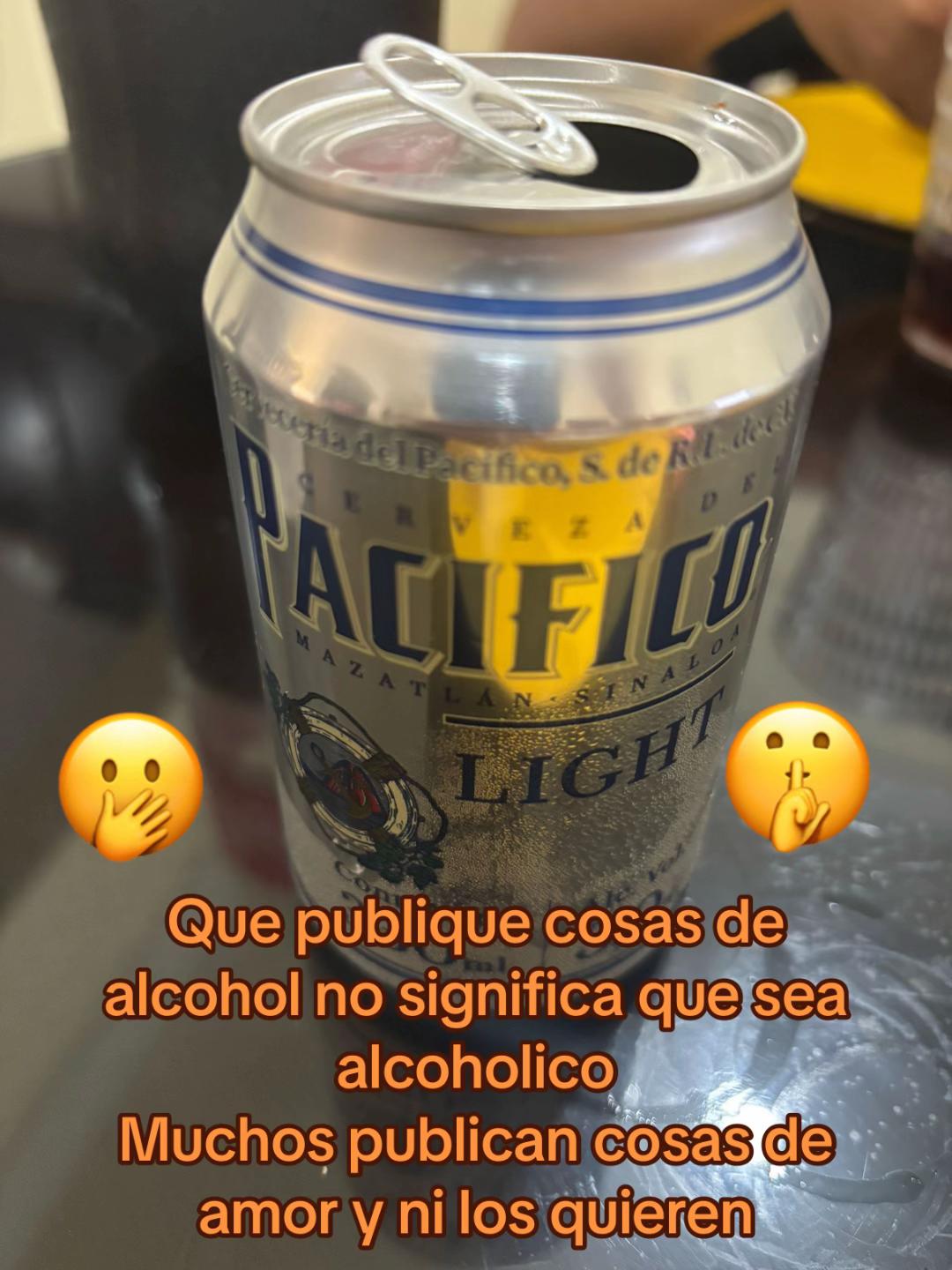 @El Osuna