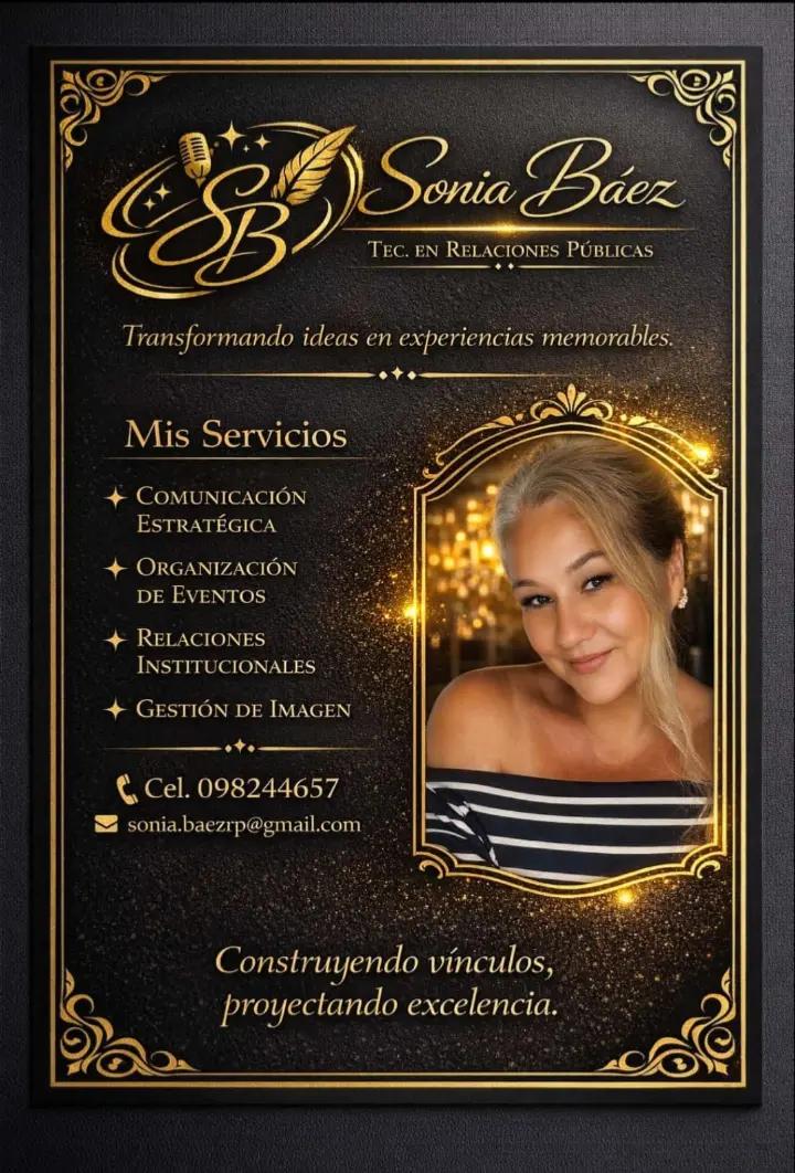 @soniabaez307