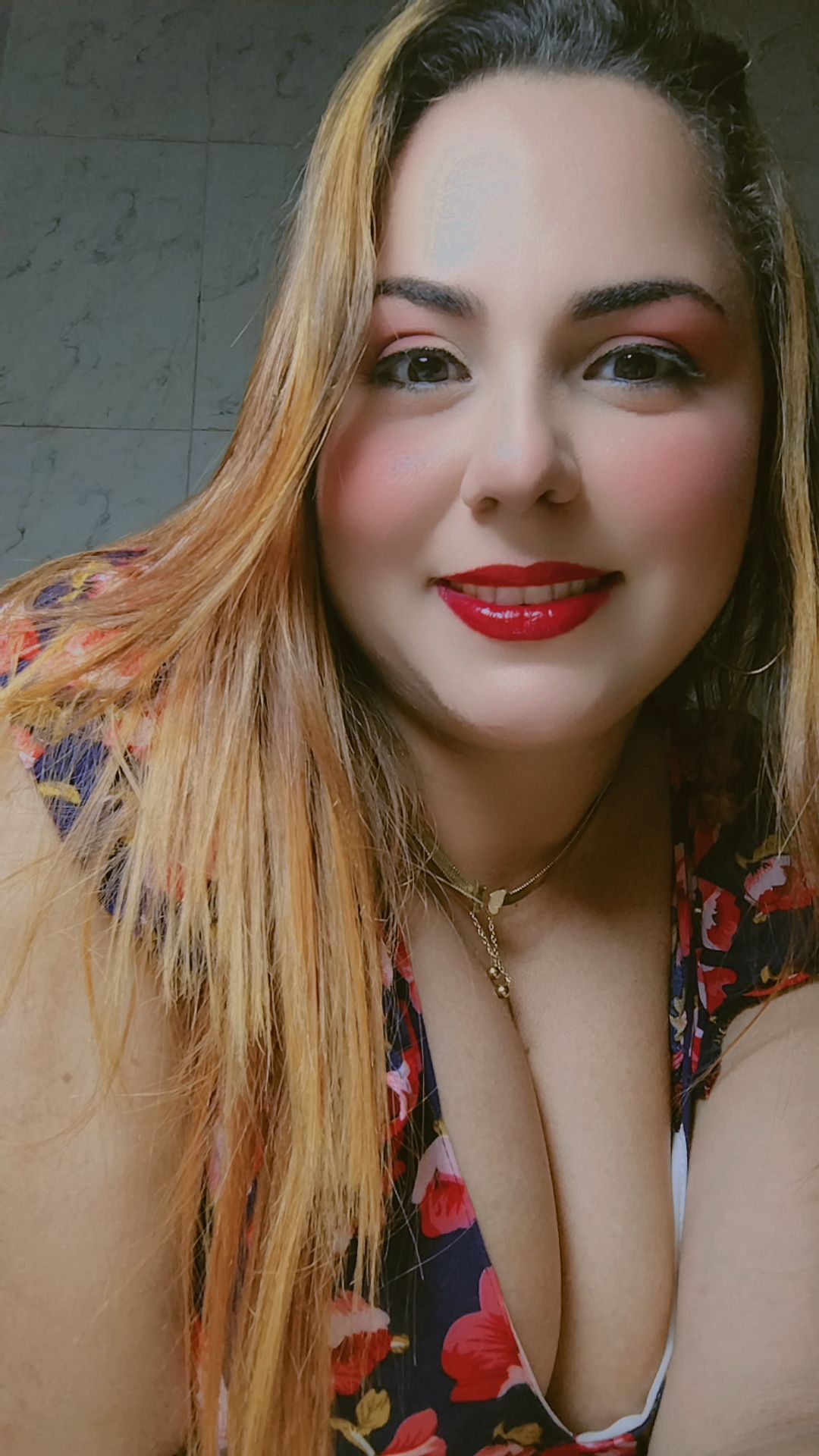 @Yeisi