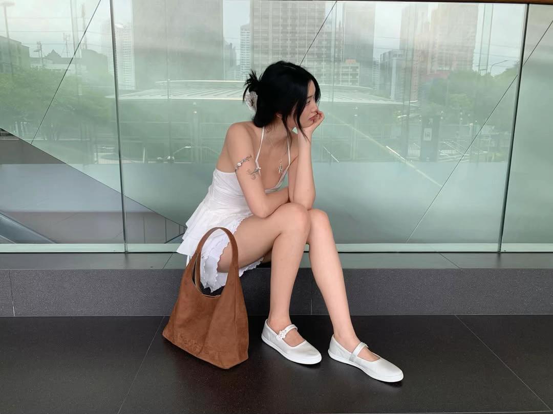 @kedsthailand