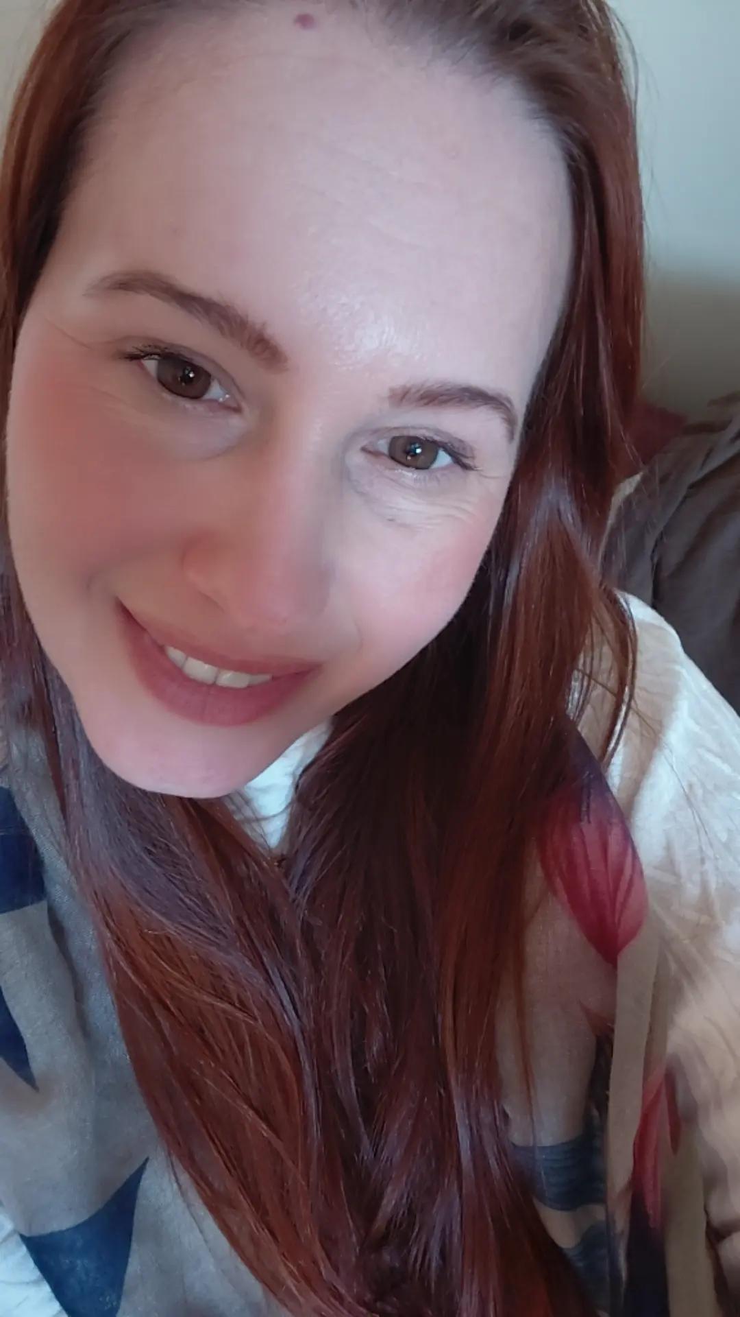 @elianelenart2
