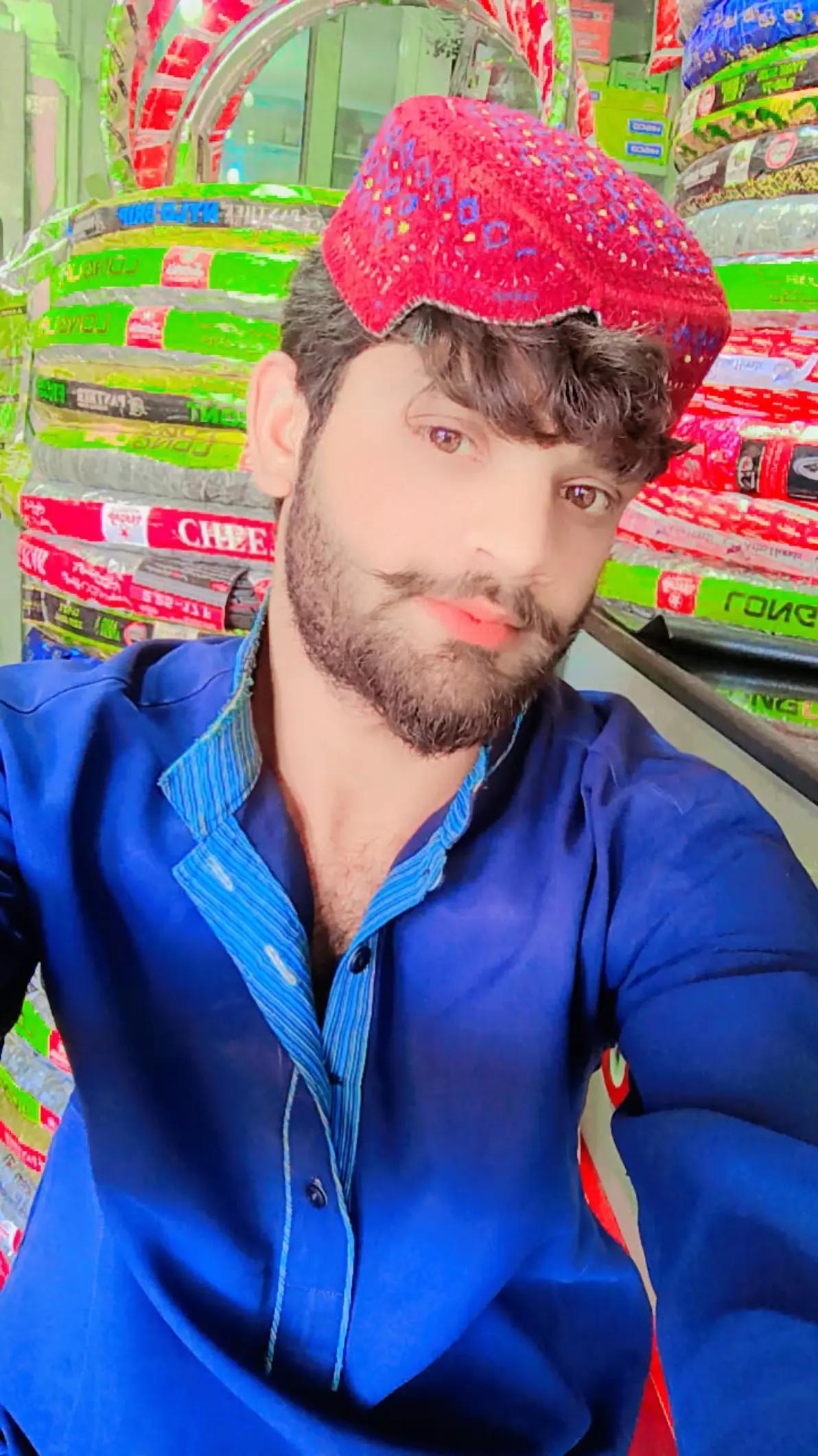@𓆩♡𓆪 💕 سرائکی چھوہر 💕 𓆩♡𓆪