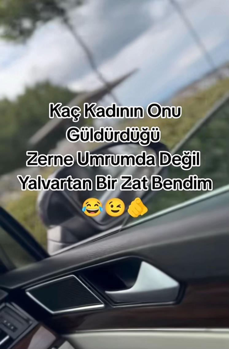 @🔥🅰️LEV🔥