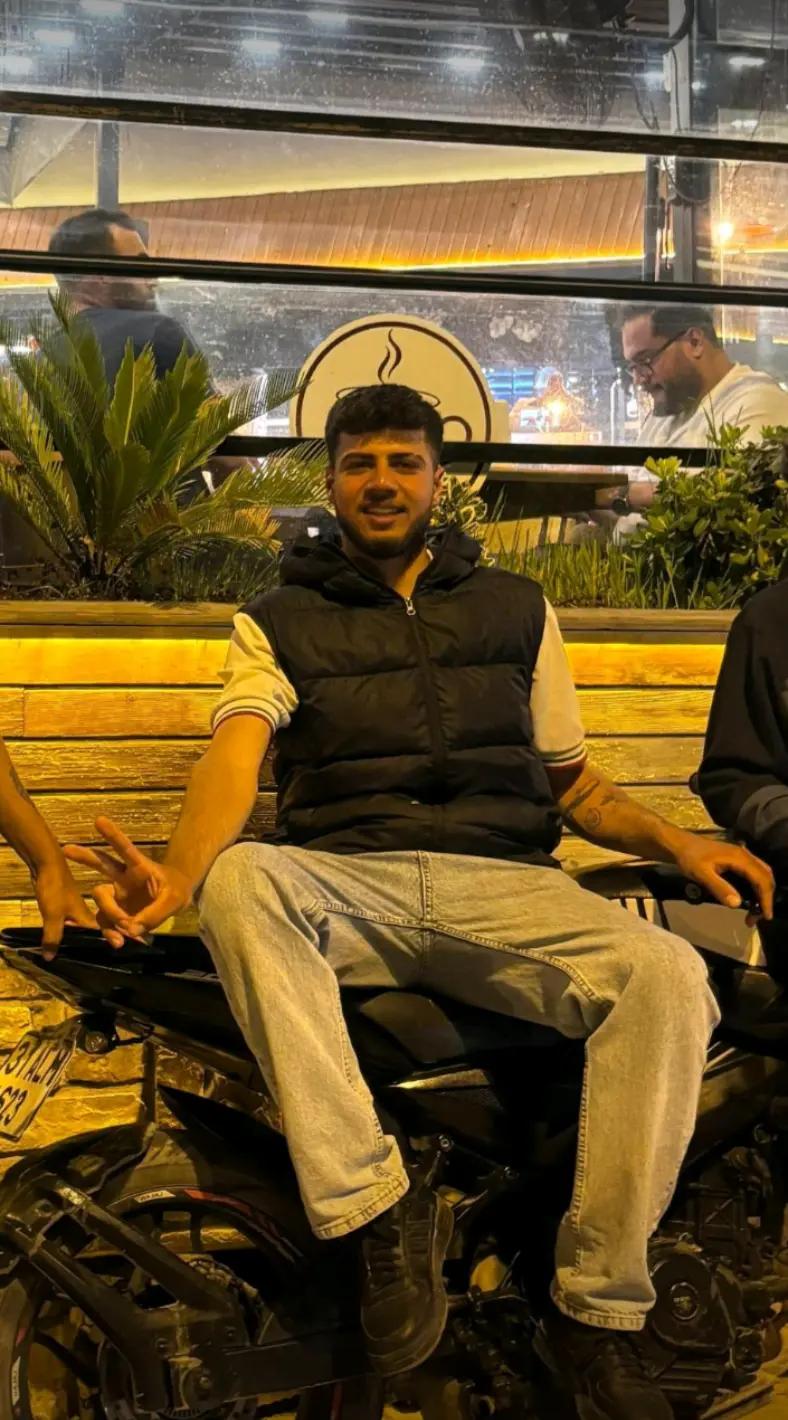 @emr3_gülcü