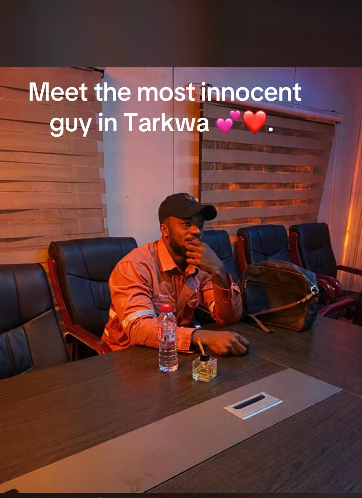 @KWAME PARKER 1