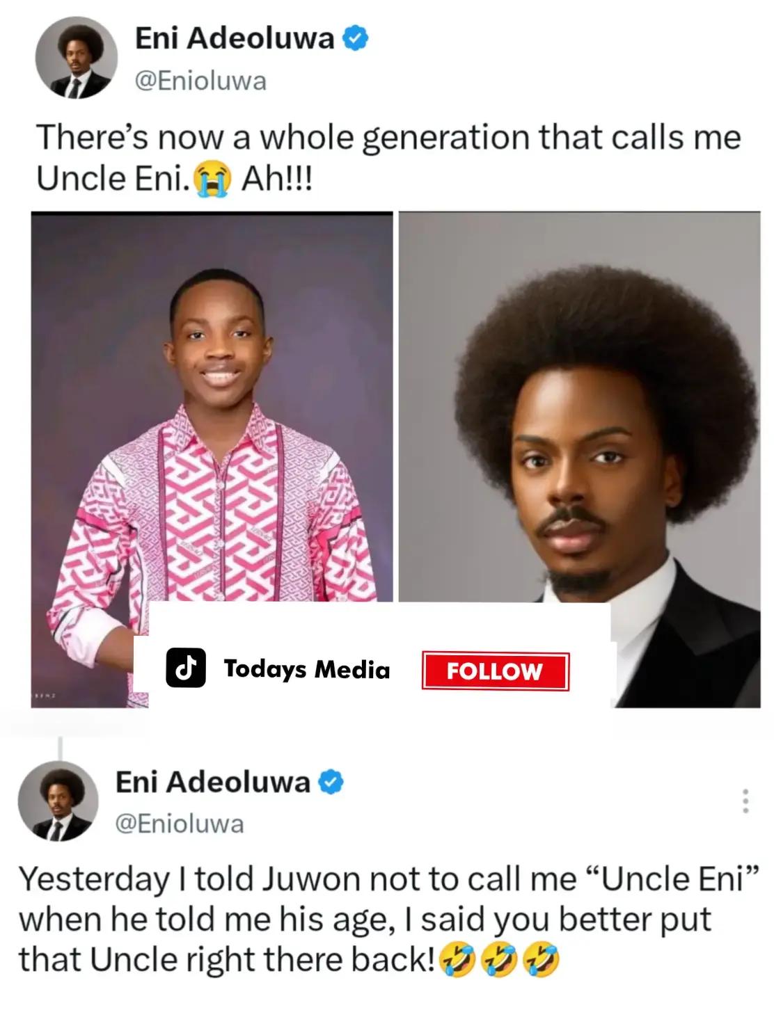 @Today's Media