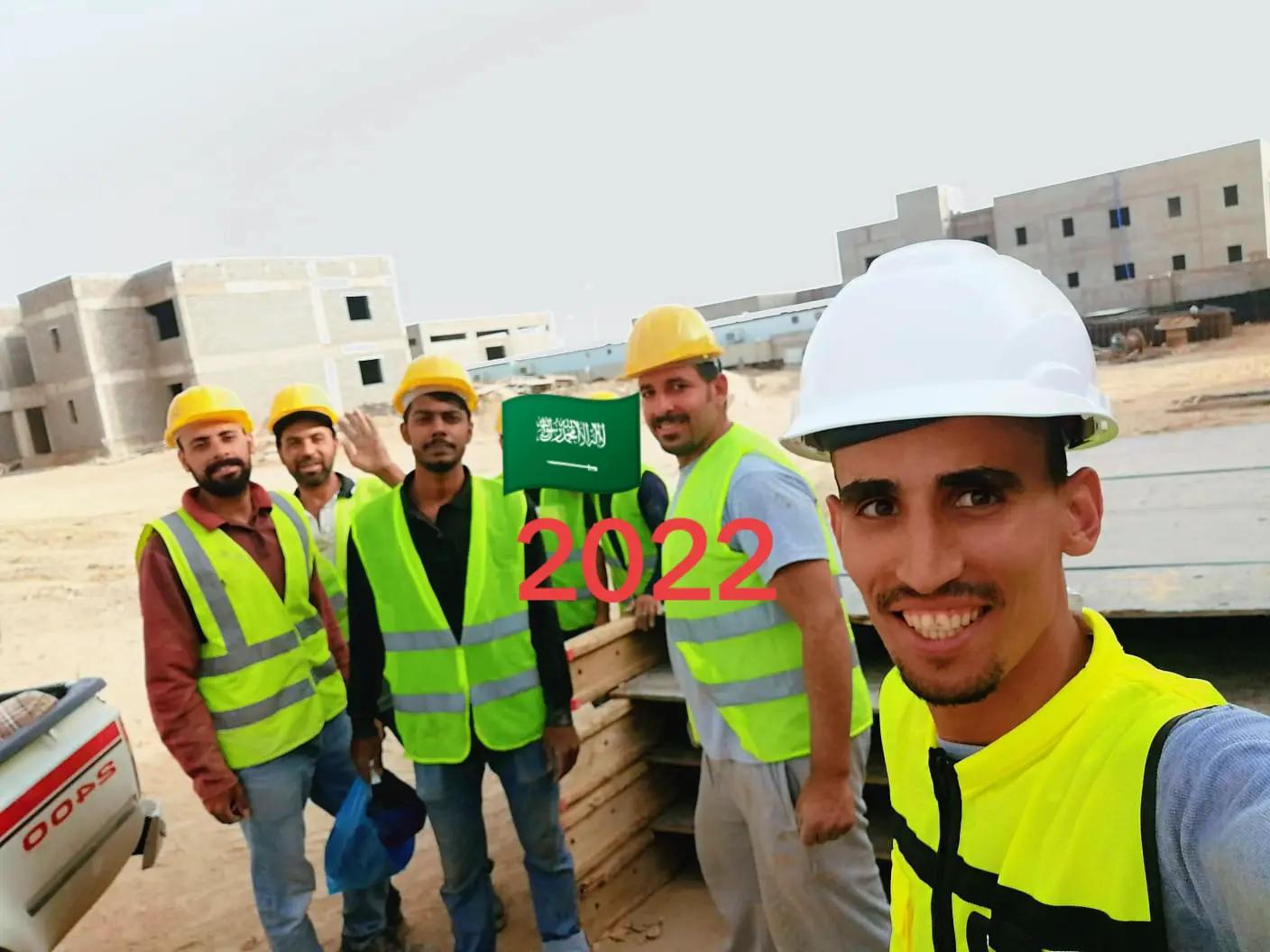@رفيقول Rofiqul