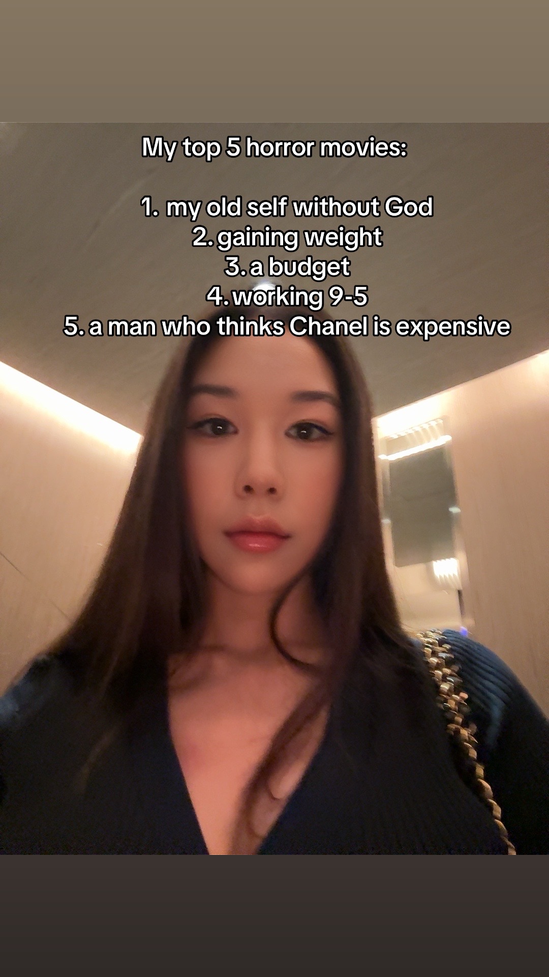 @Yuna