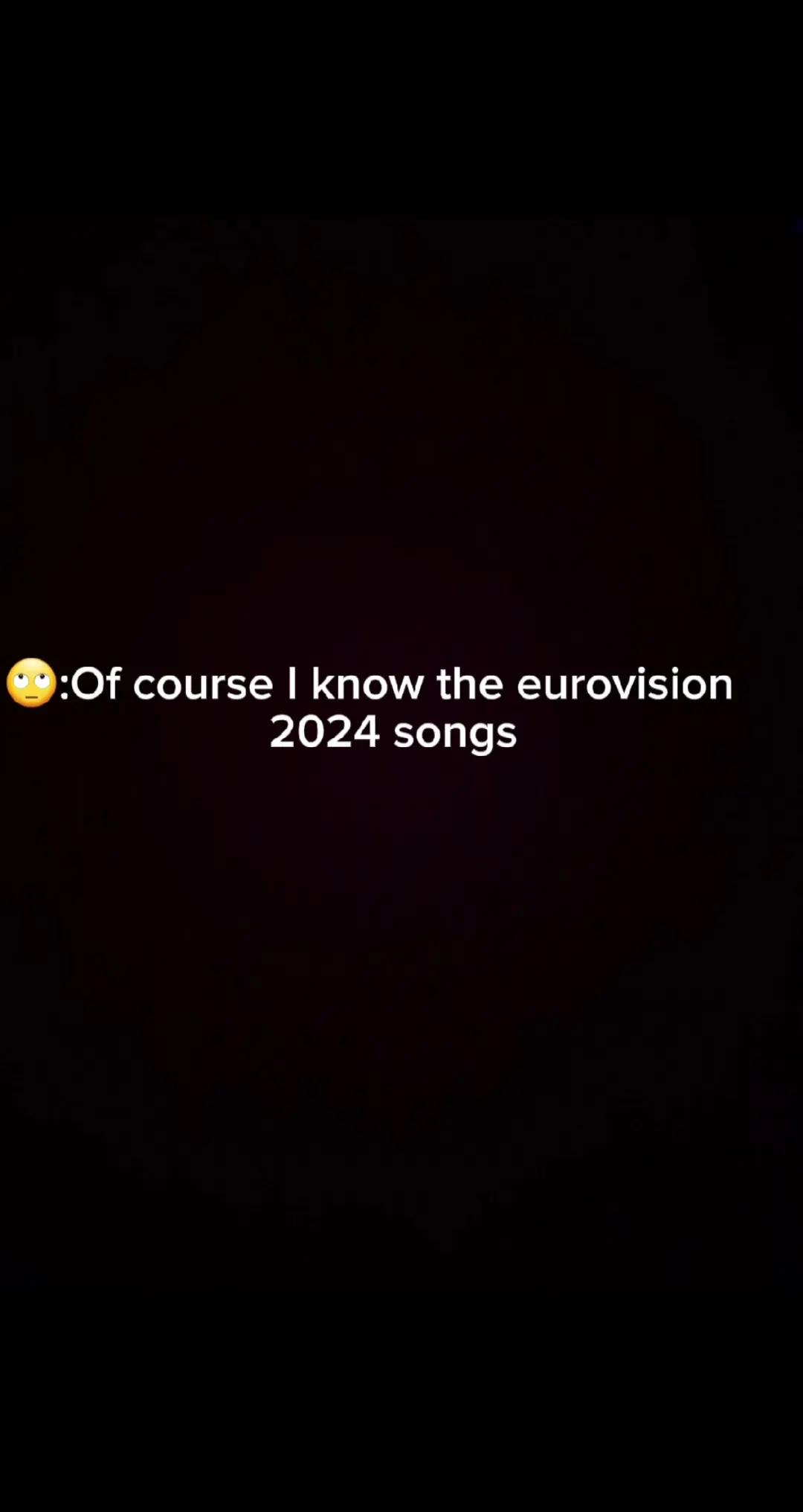 @Turnakusu
