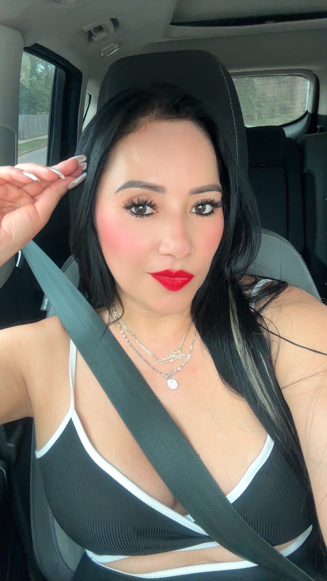 @bibiancardozo