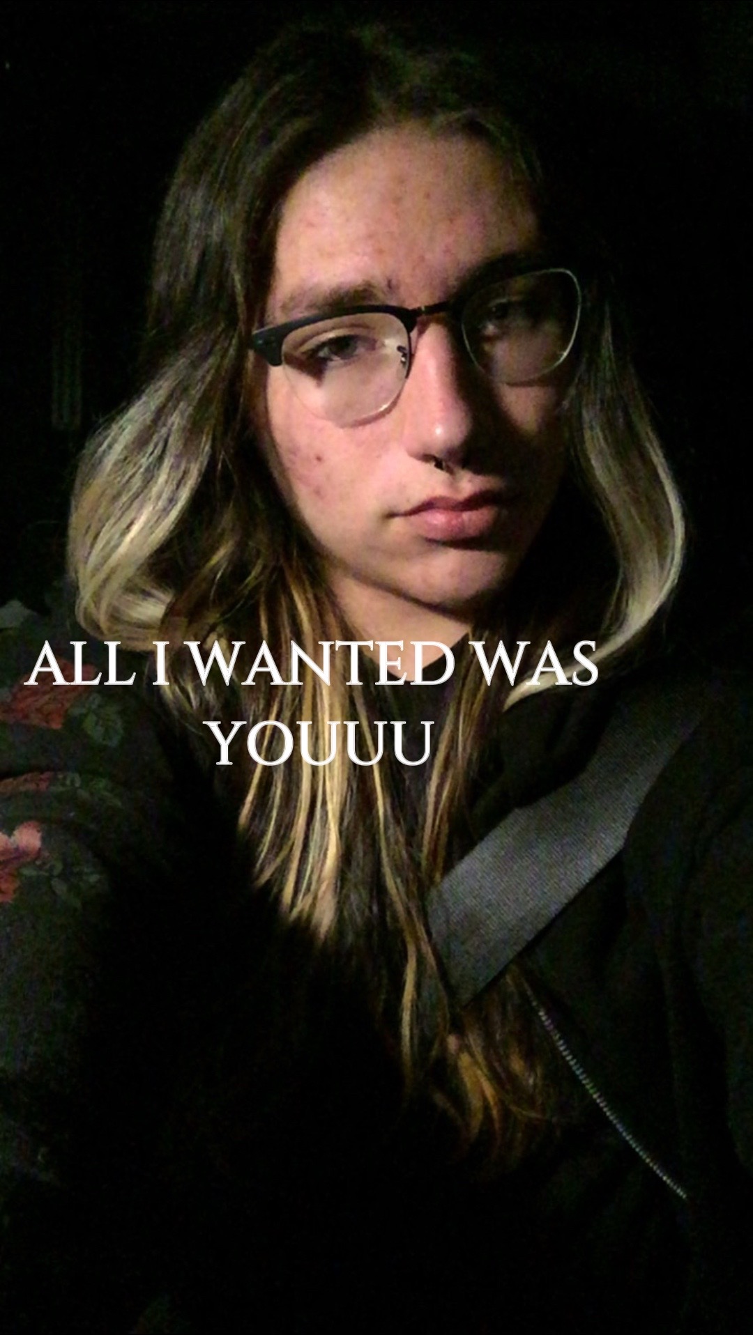 @veah