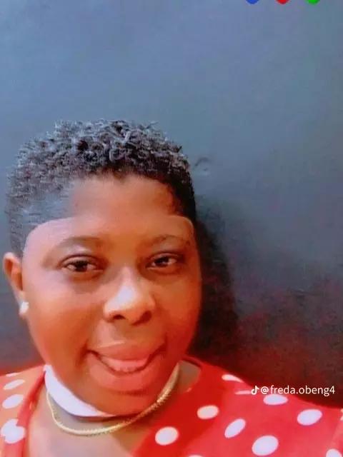 @kwadwo state