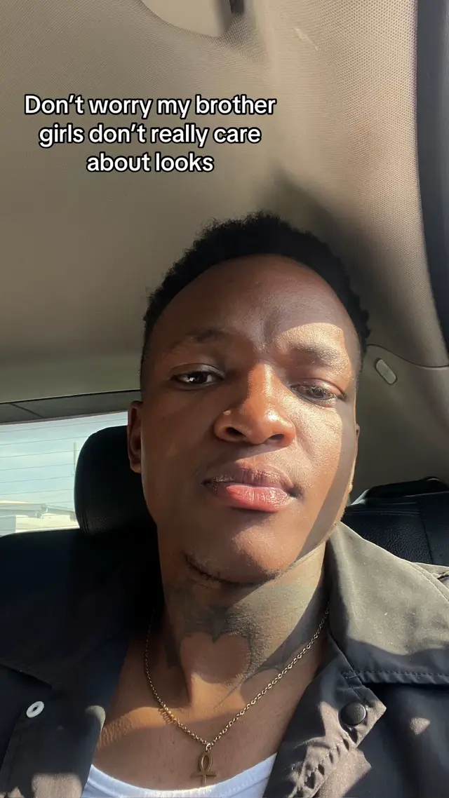 @Illuminated🦇®