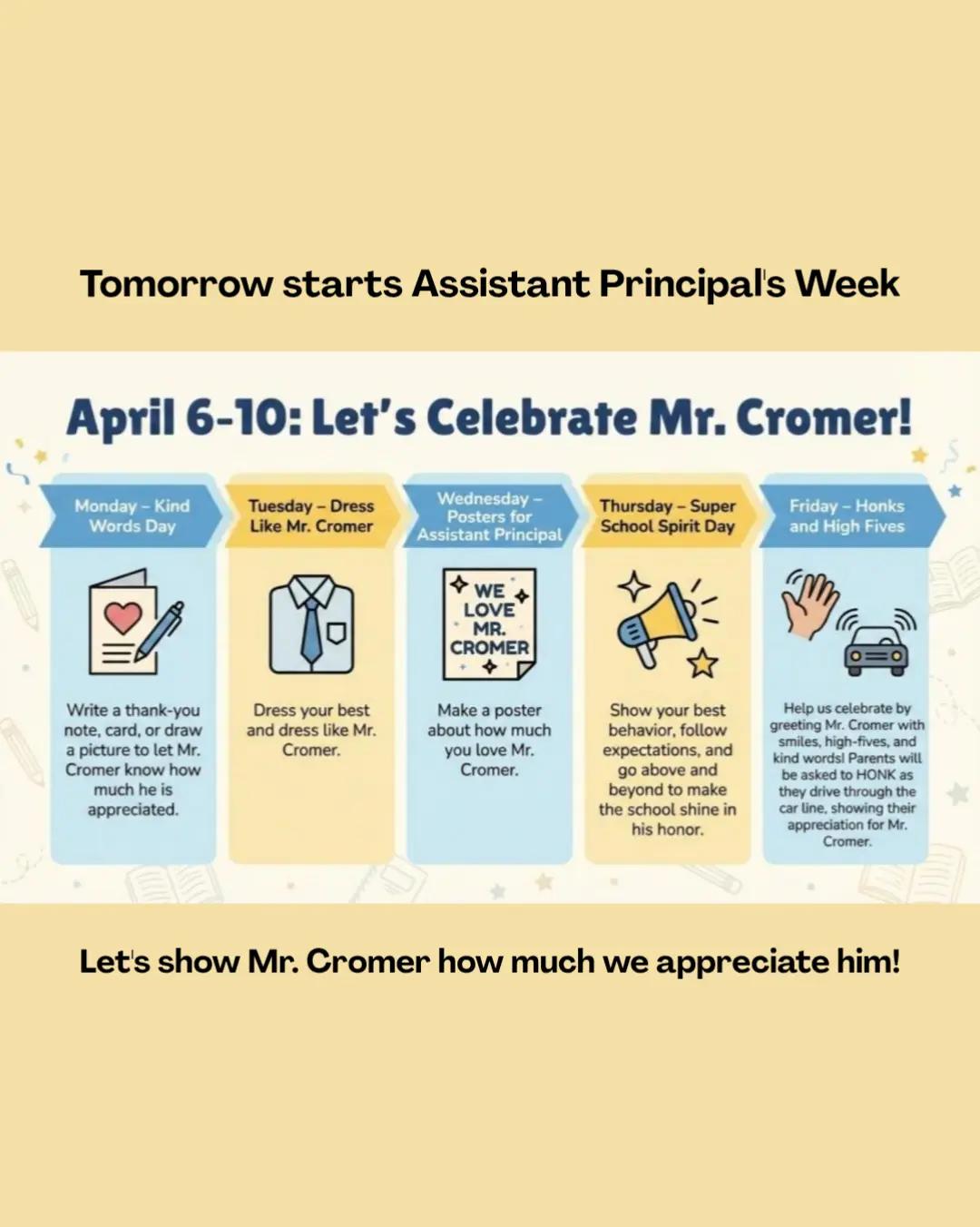 @West Pelzer Elementary PTO