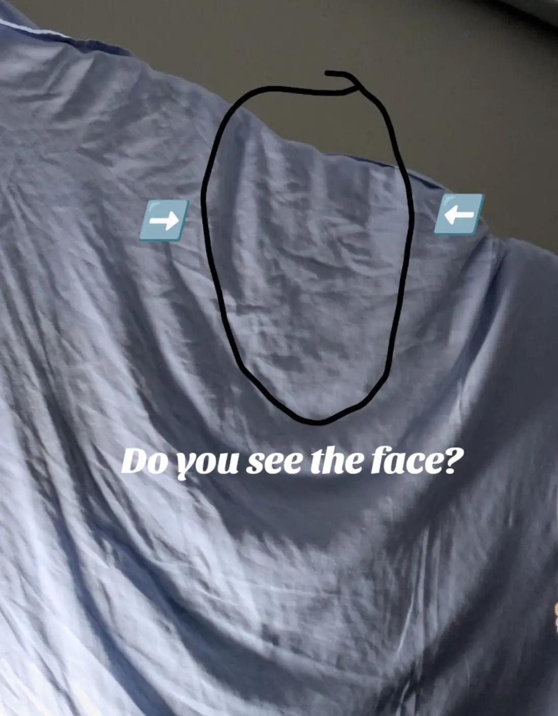 @Eyemunique
