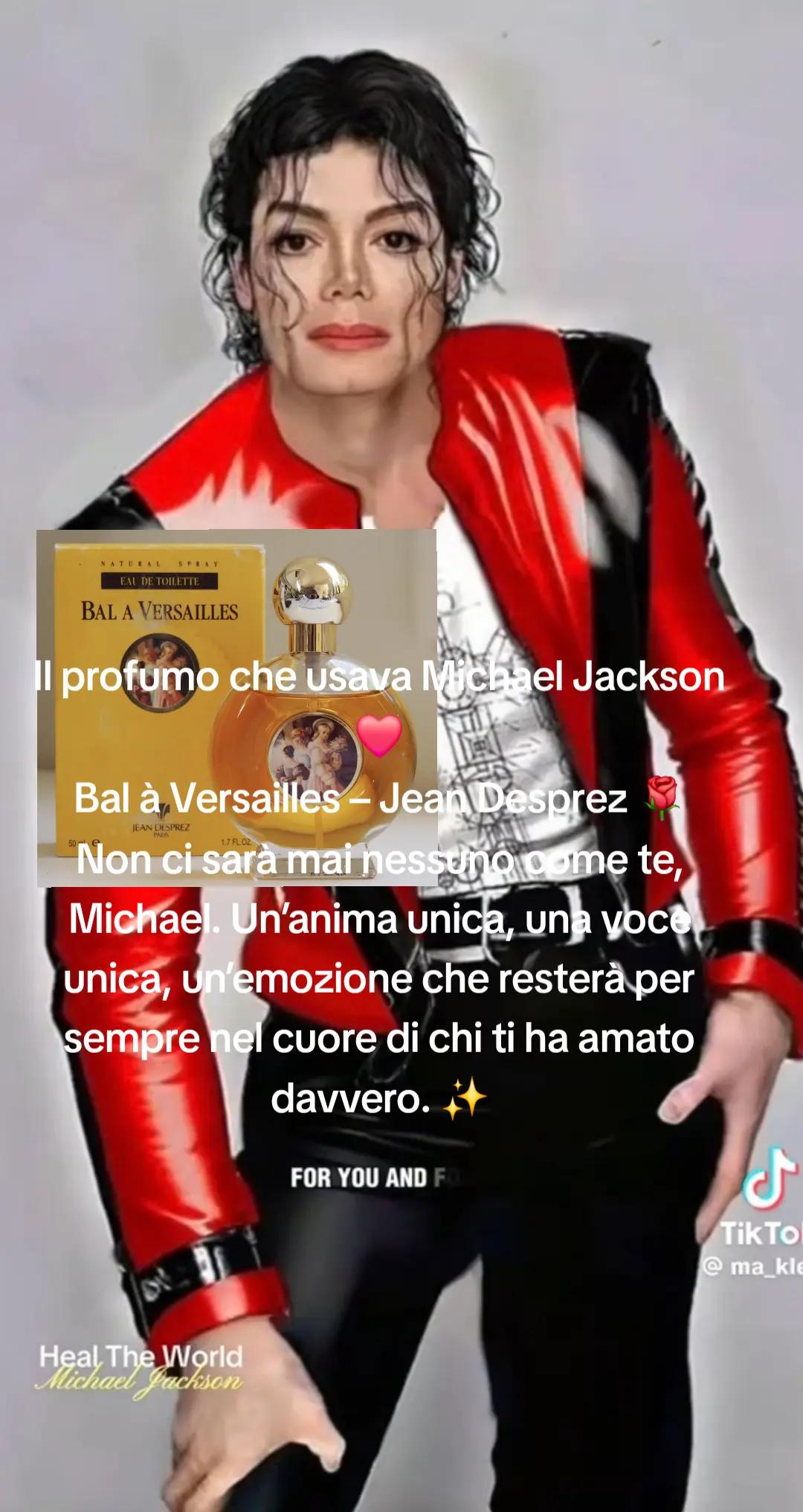 @Elena