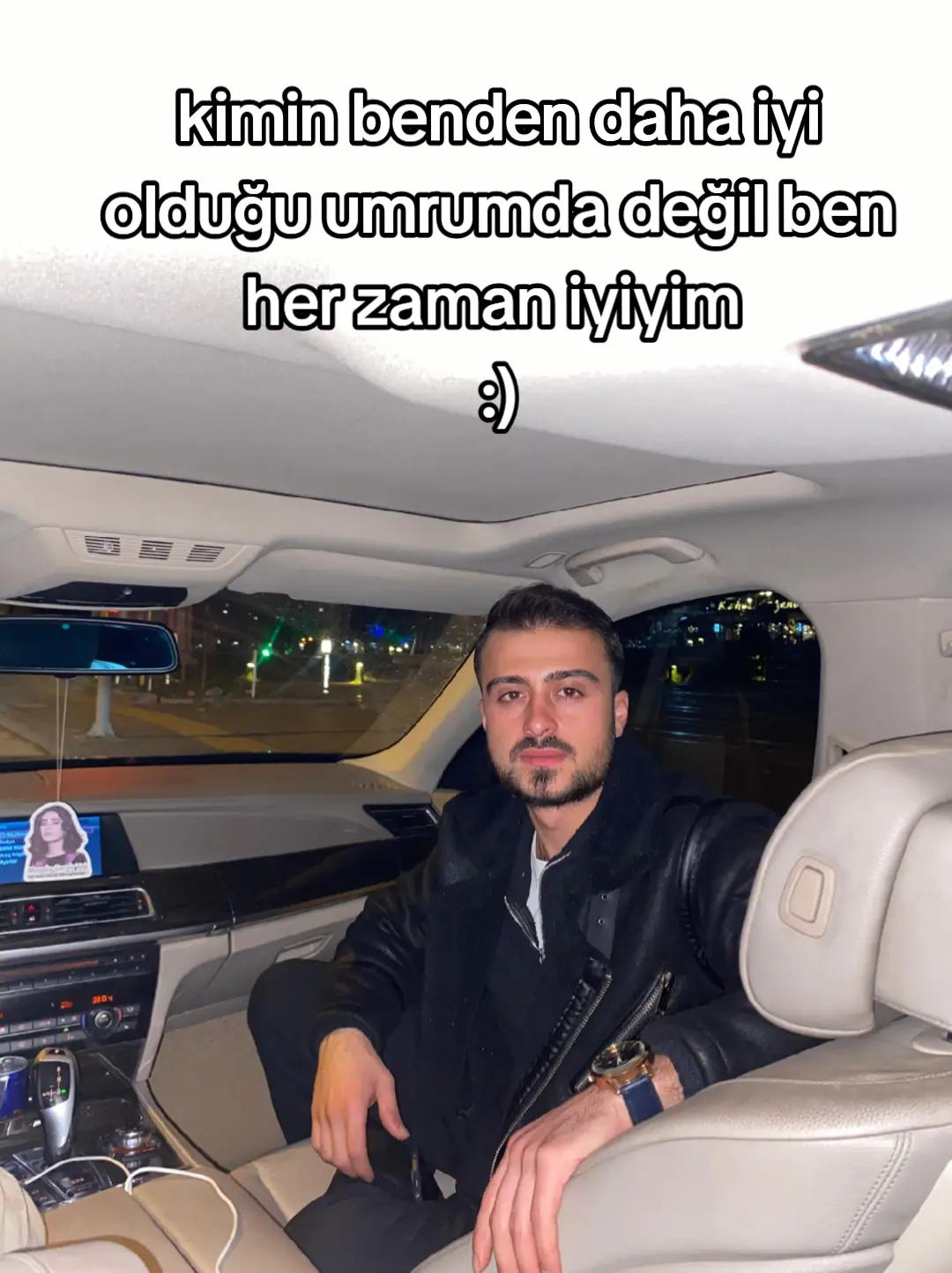 @ℂ𝕚𝕙𝕒𝕟 𝕪𝕒𝕝ç𝕚𝕟