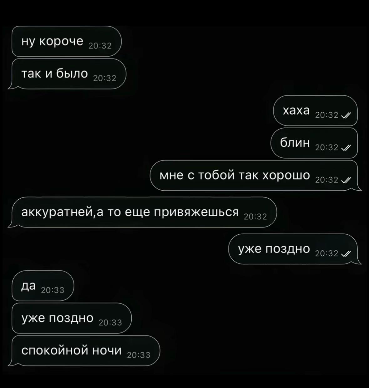 @алиннка🪽