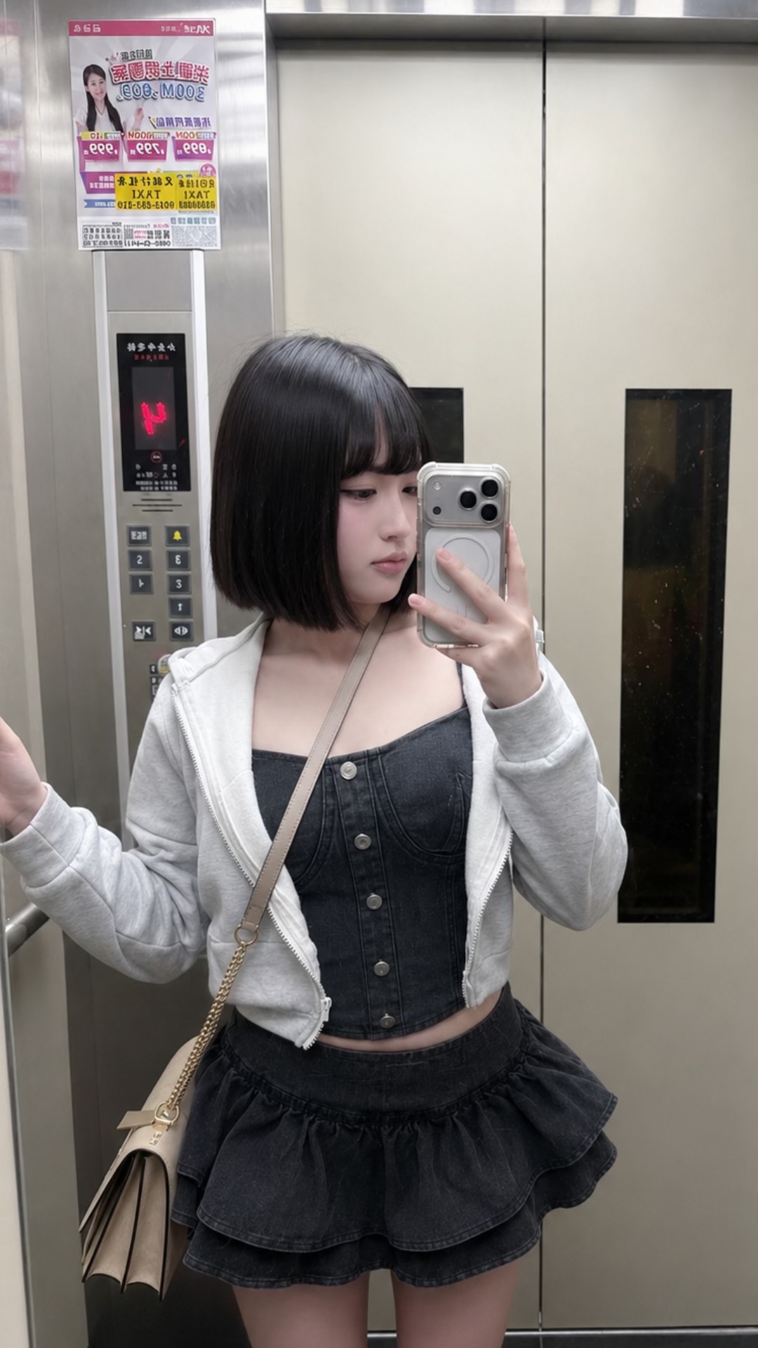@一天睡25個小時